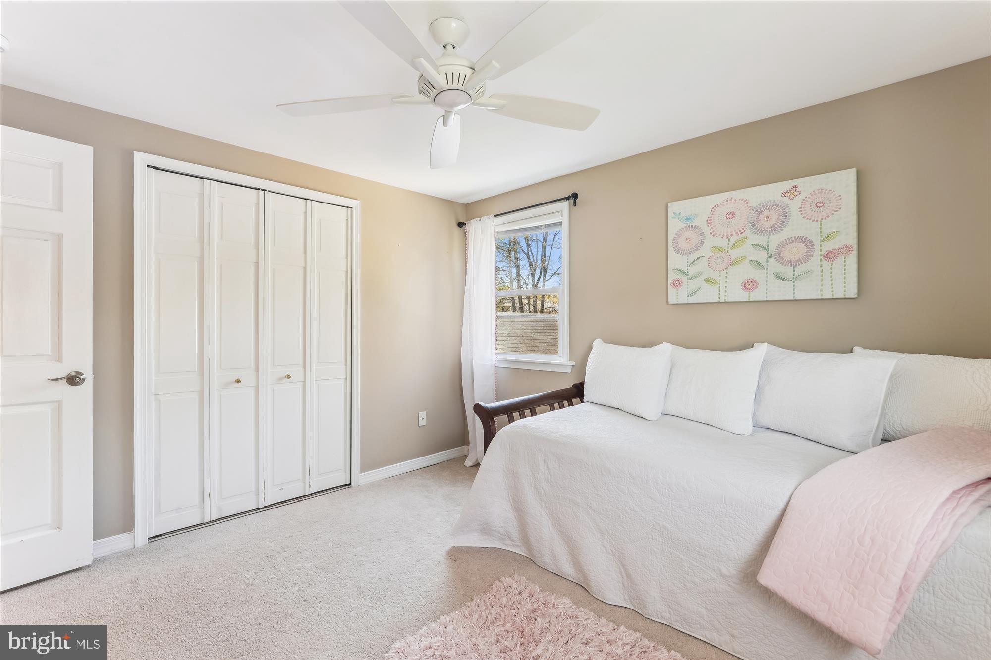 LAKEWOOD HILLS - Residential