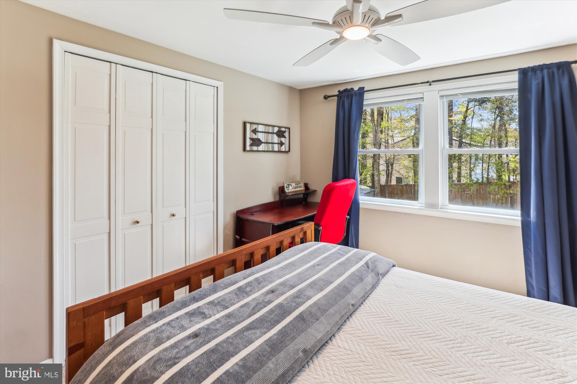 LAKEWOOD HILLS - Residential