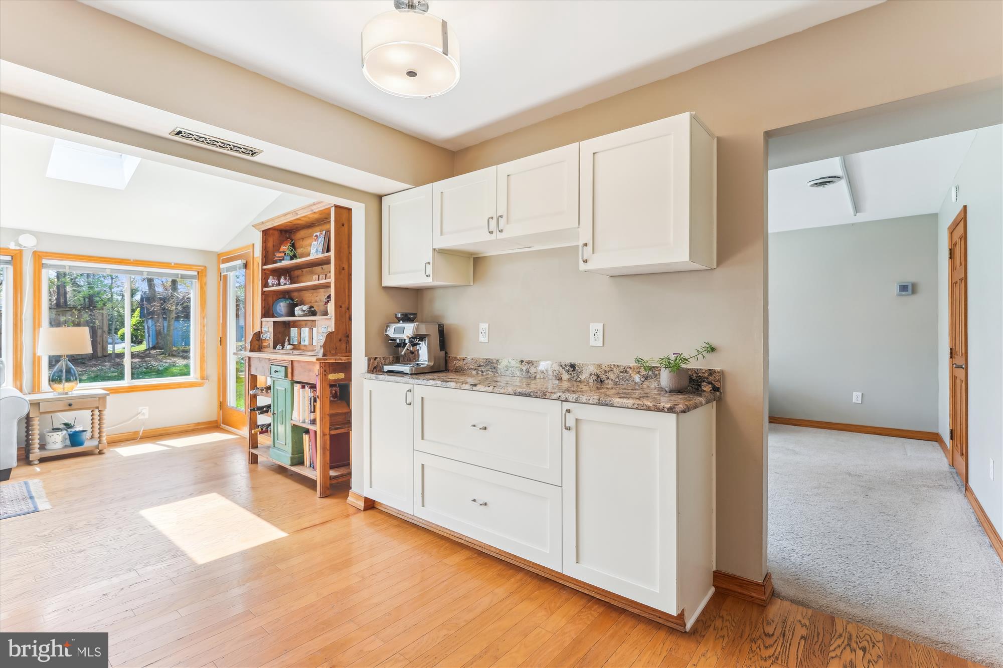 LAKEWOOD HILLS - Residential