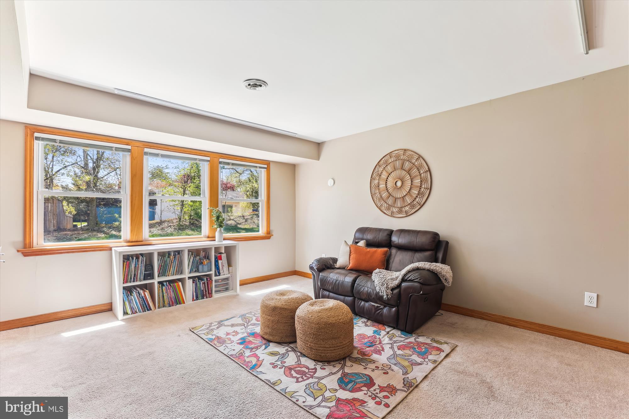 LAKEWOOD HILLS - Residential