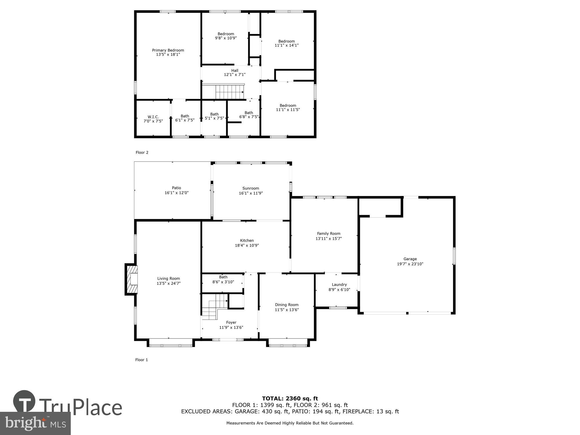 LAKEWOOD HILLS - Residential