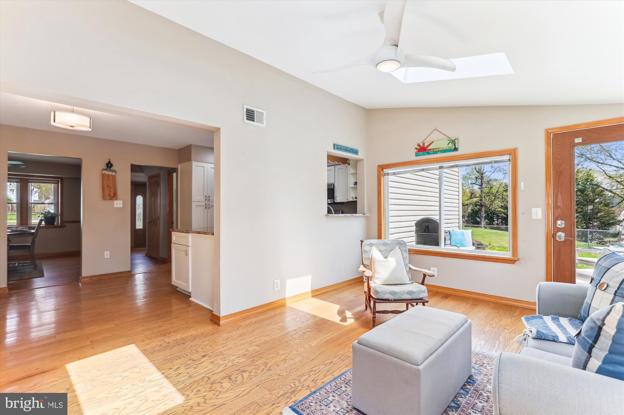 LAKEWOOD HILLS - Residential