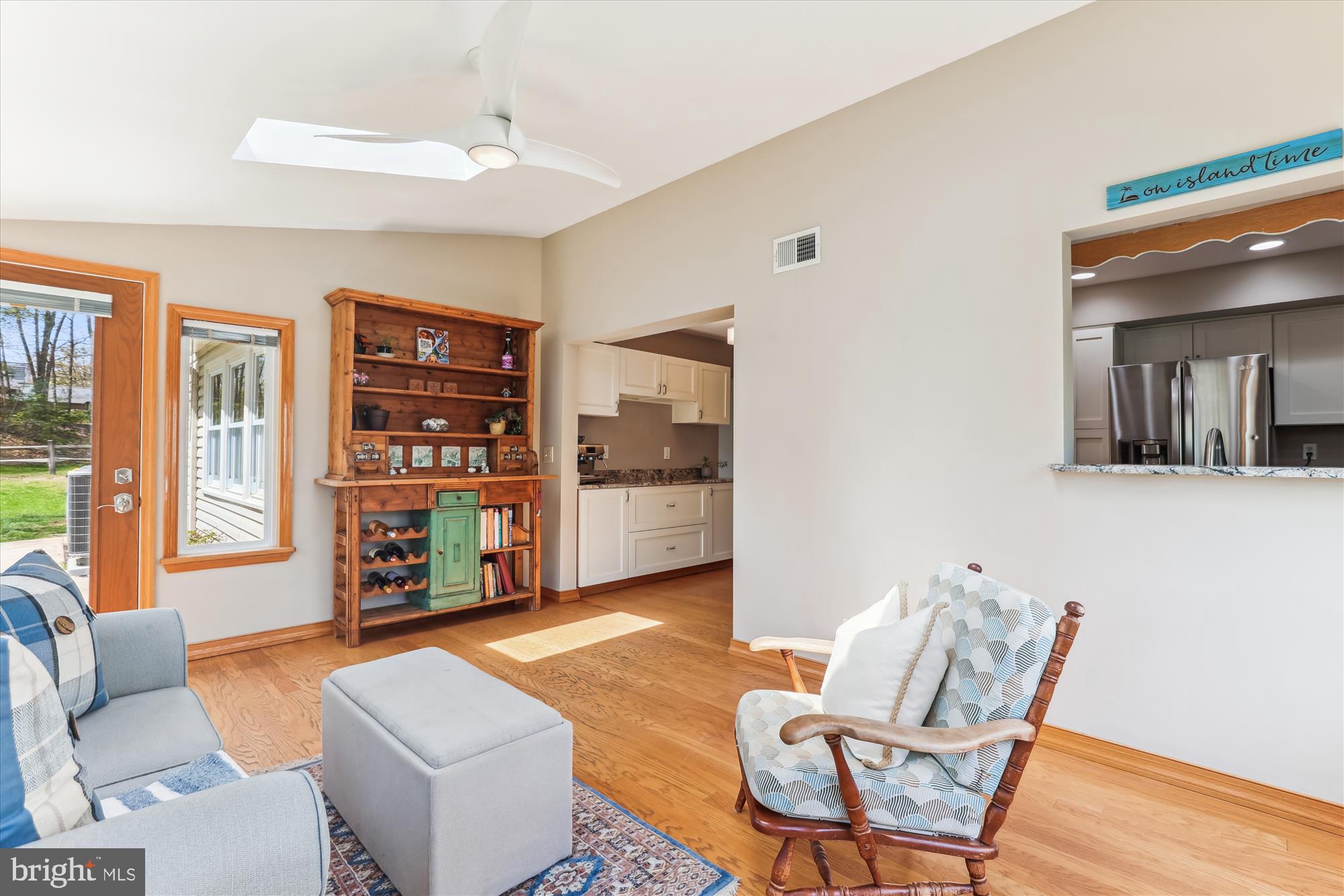 LAKEWOOD HILLS - Residential