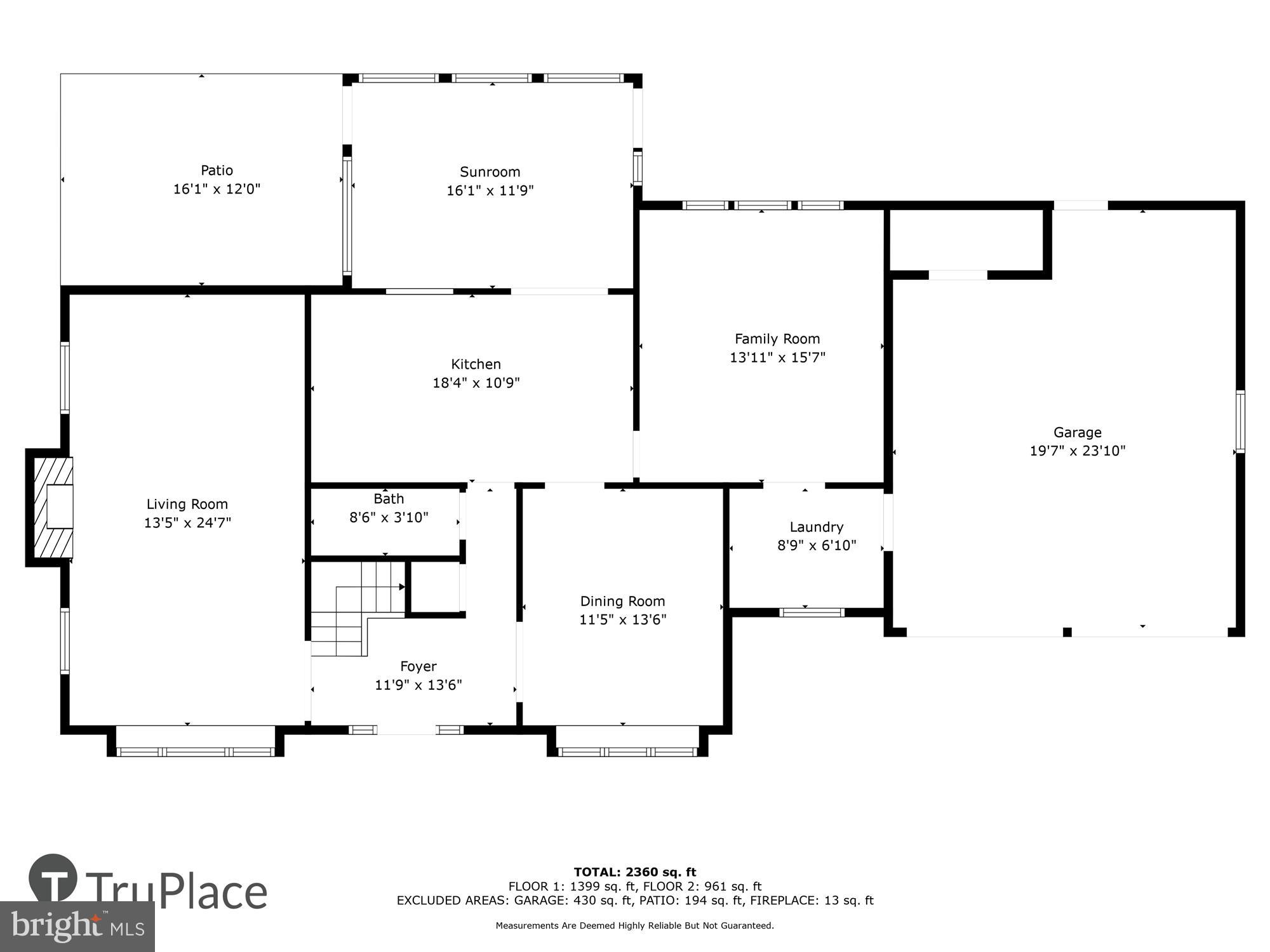 LAKEWOOD HILLS - Residential