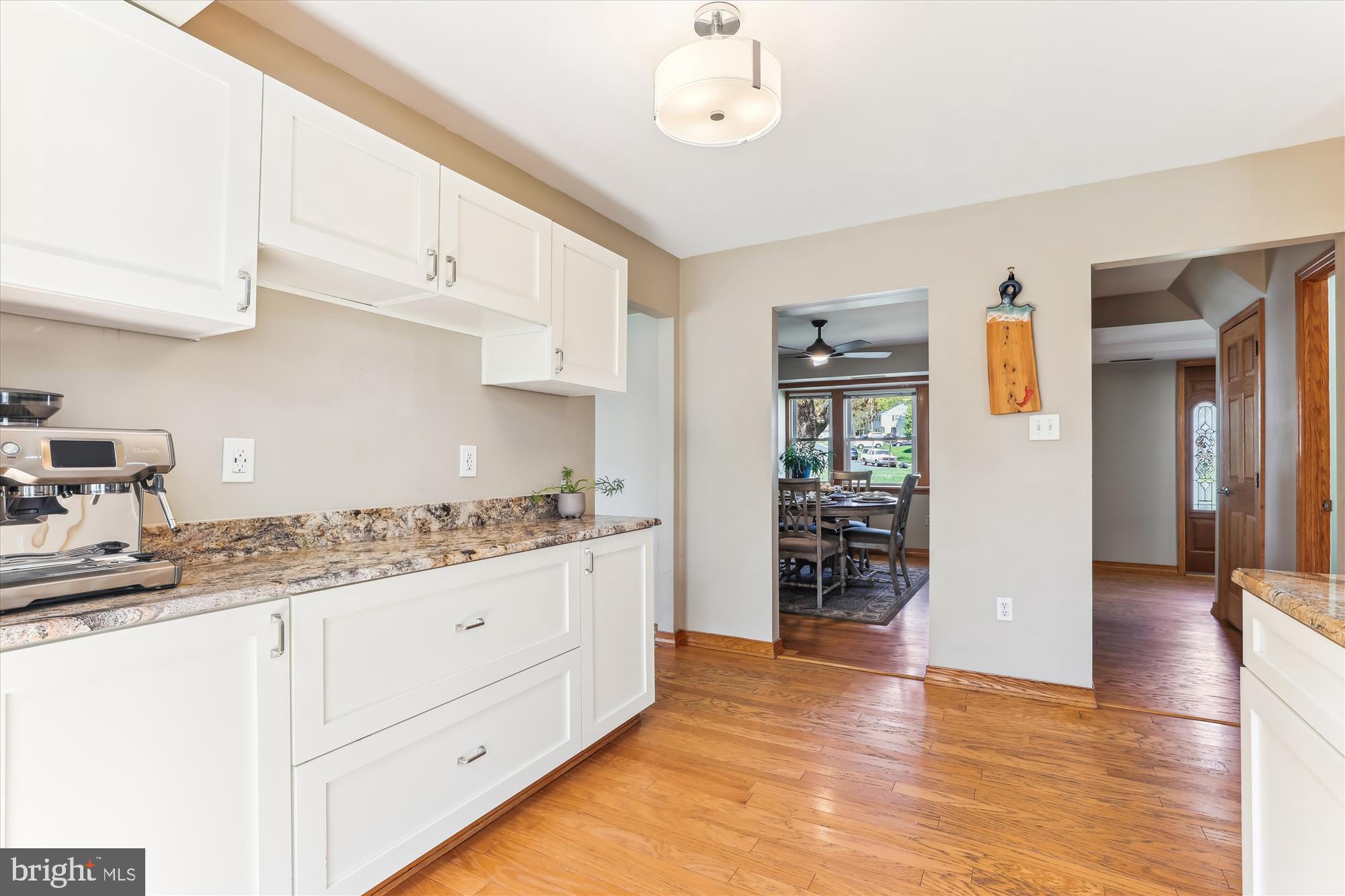 LAKEWOOD HILLS - Residential