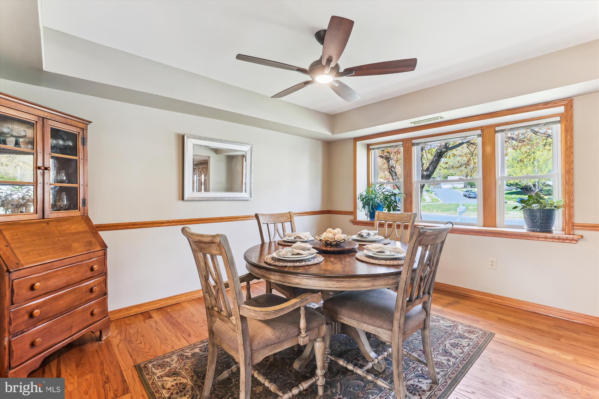 LAKEWOOD HILLS - Residential