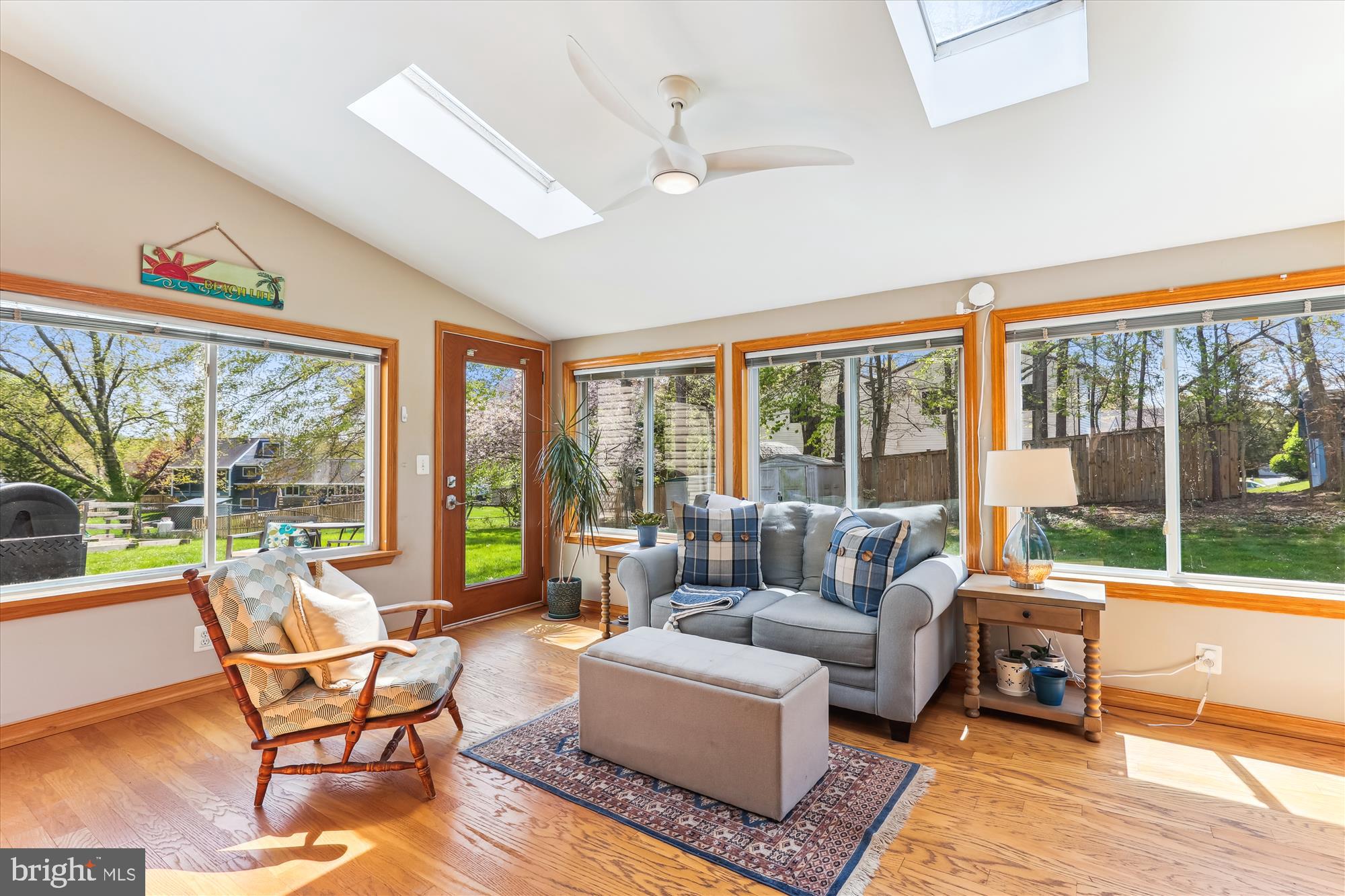 LAKEWOOD HILLS - Residential