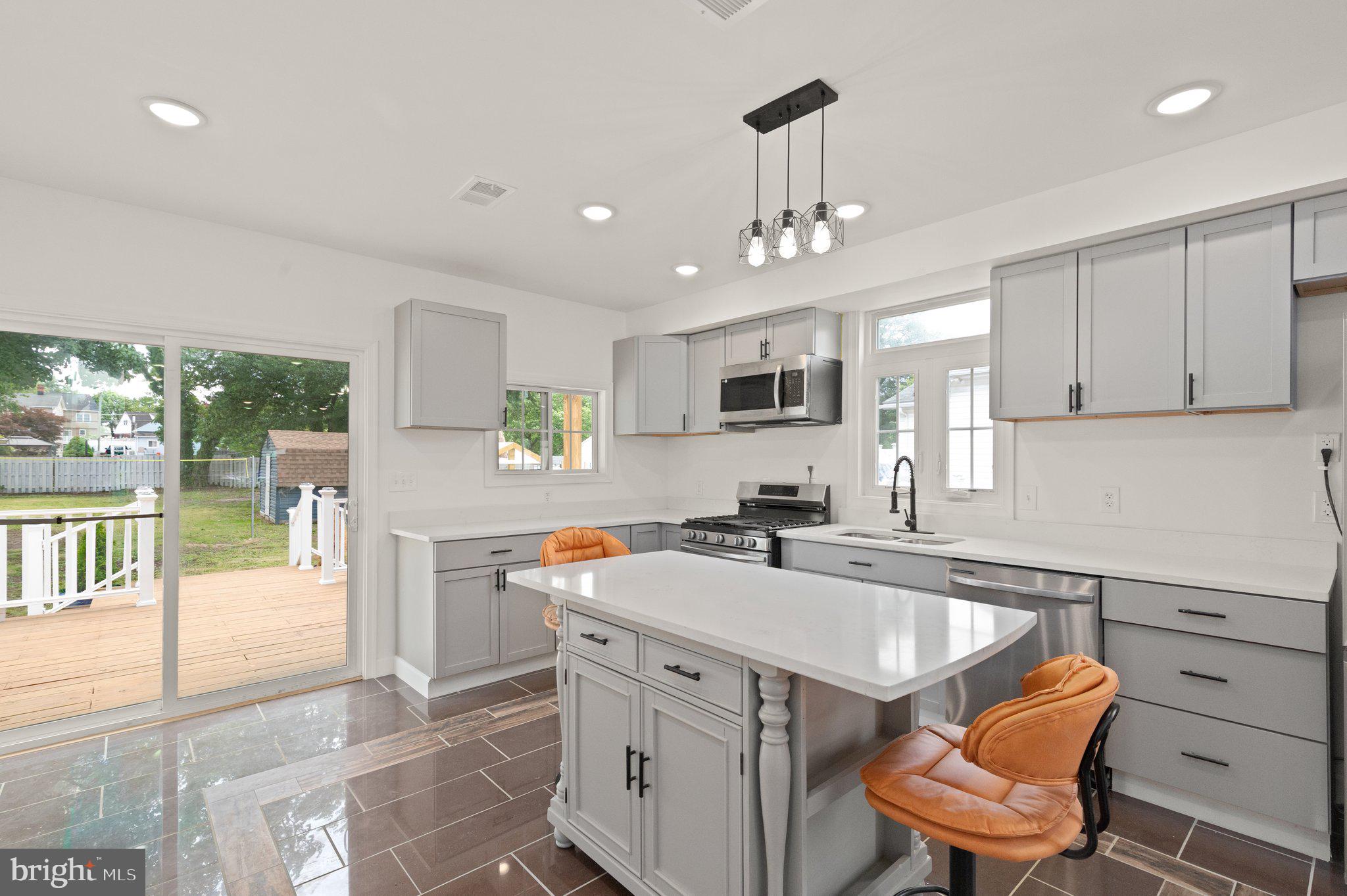 345 TOWNSEND ROAD