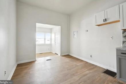 6616 WOODLAND AVENUE