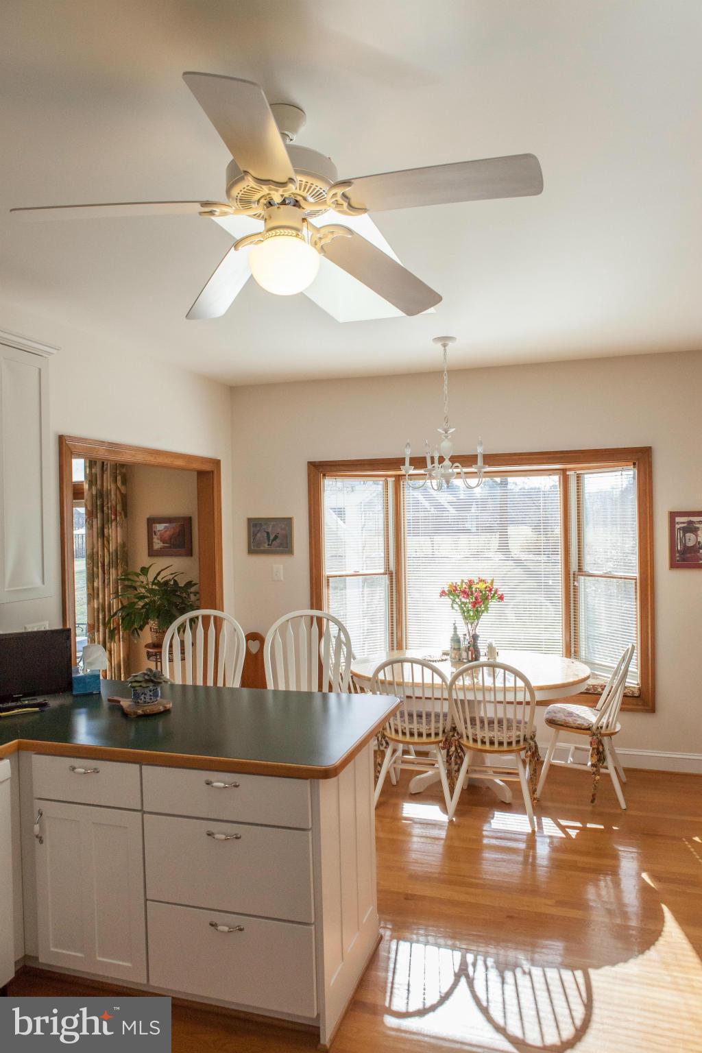 CLAIRMONT MANOR - Residential