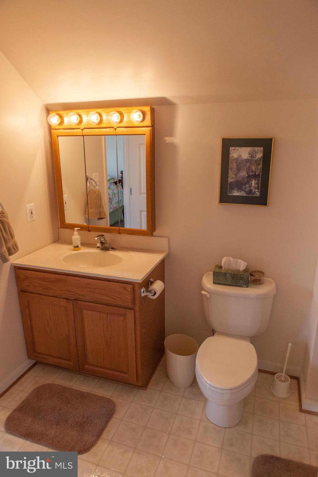 CLAIRMONT MANOR - Residential