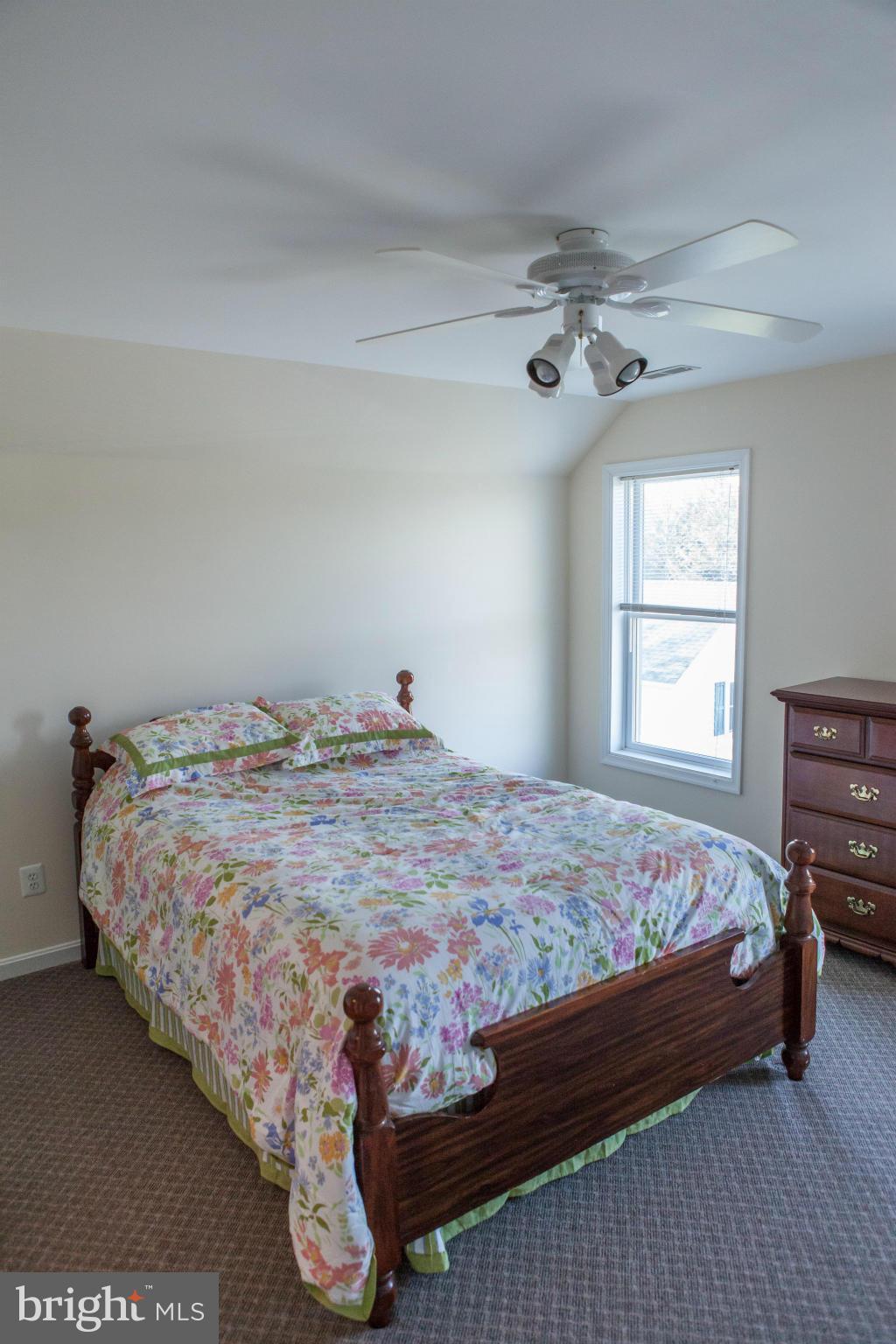 CLAIRMONT MANOR - Residential