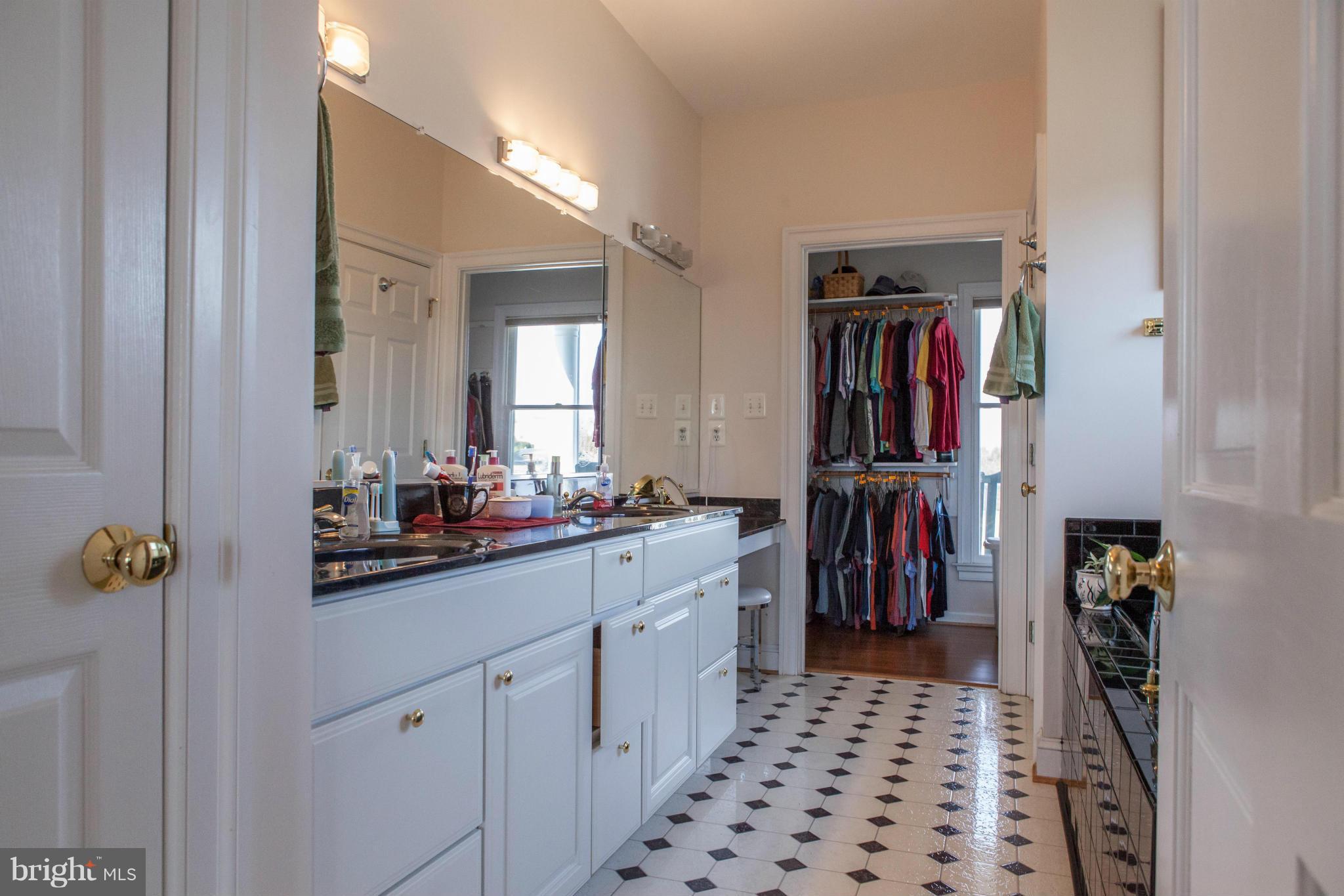 CLAIRMONT MANOR - Residential