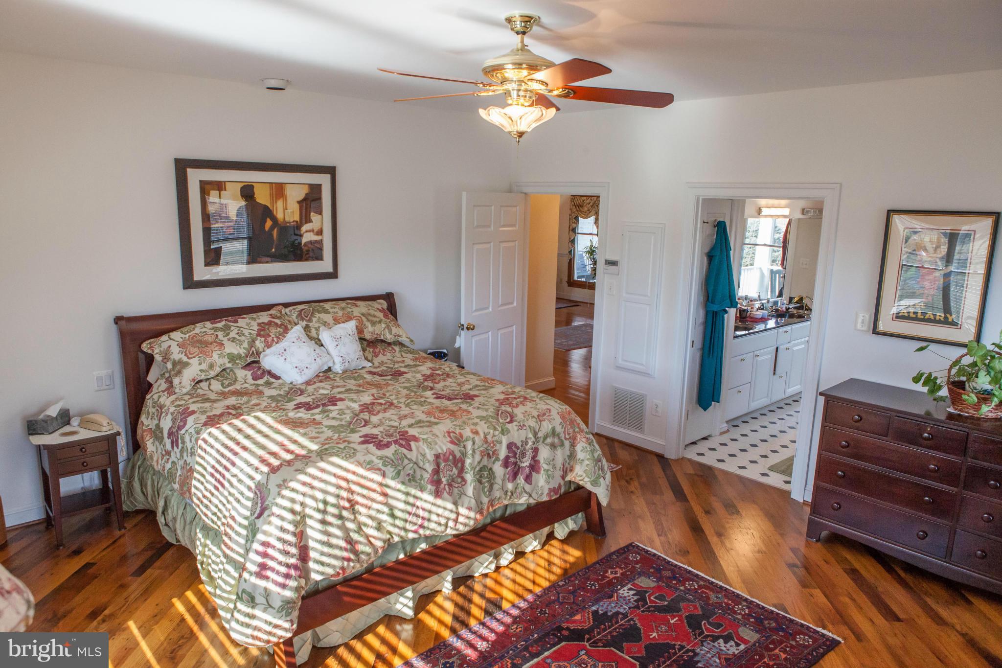CLAIRMONT MANOR - Residential