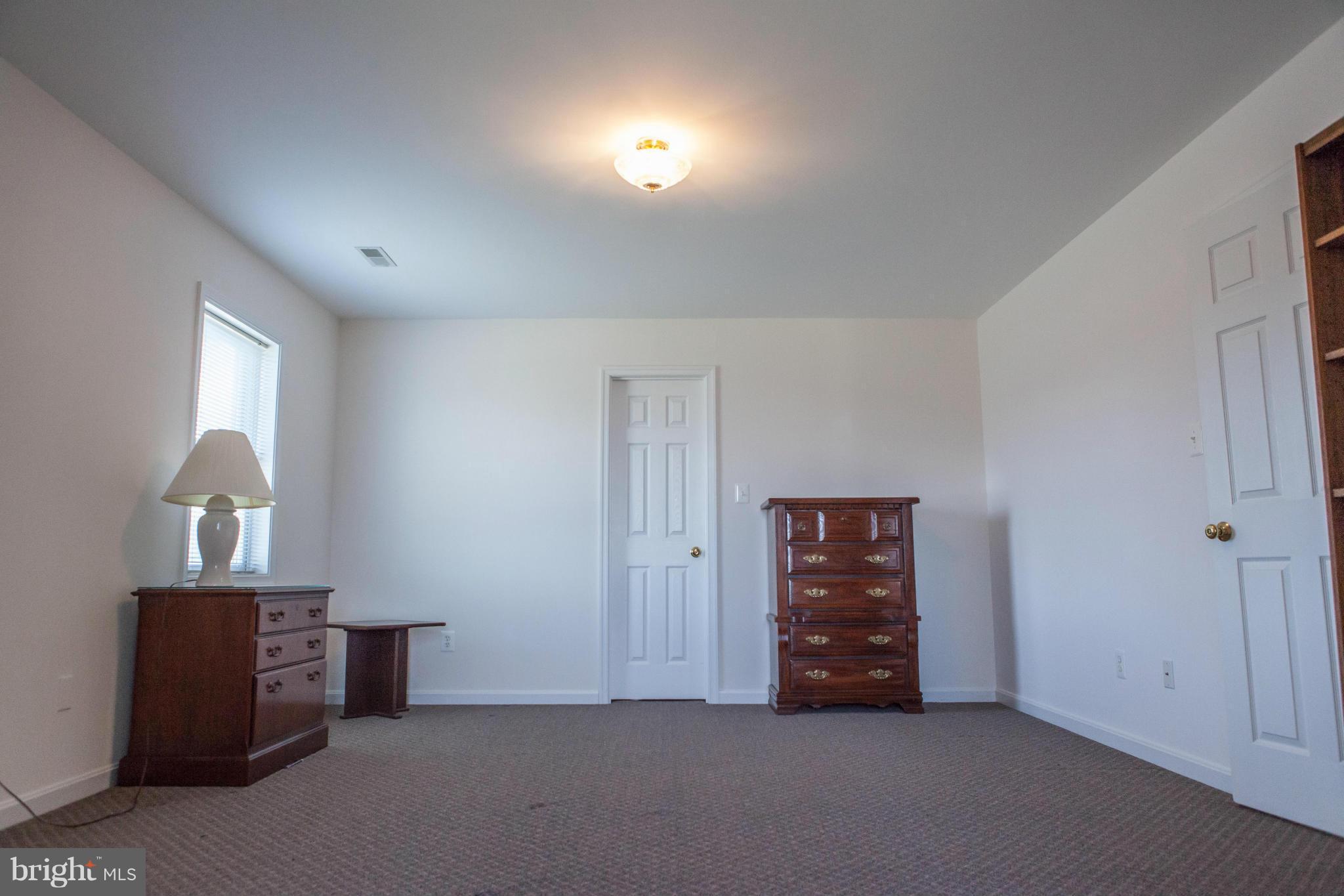 CLAIRMONT MANOR - Residential