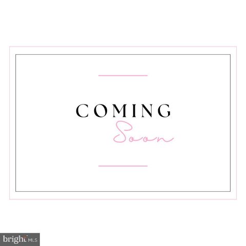 506 OLIPHANT LANE MOUNT LAUREL NJ 08054