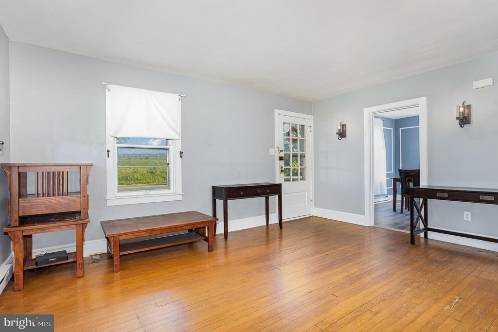 Photo of 2775 W College Avenue, YORK, PA 17408 (MLS # PAYK2095816)