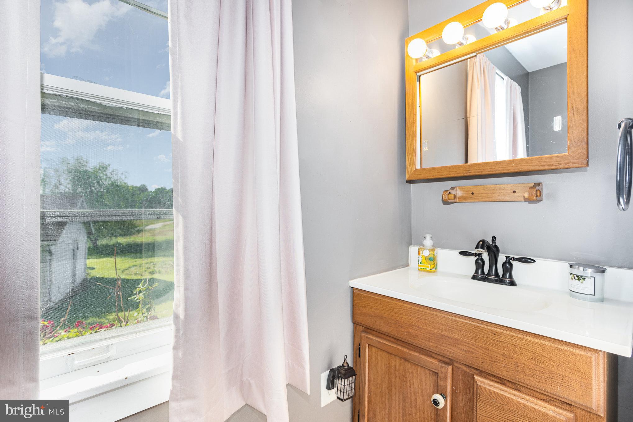 WEST MANCHESTER TWP - Residential