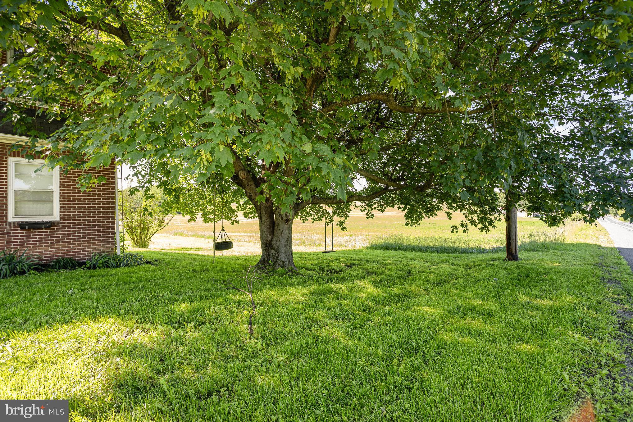 WEST MANCHESTER TWP - Residential