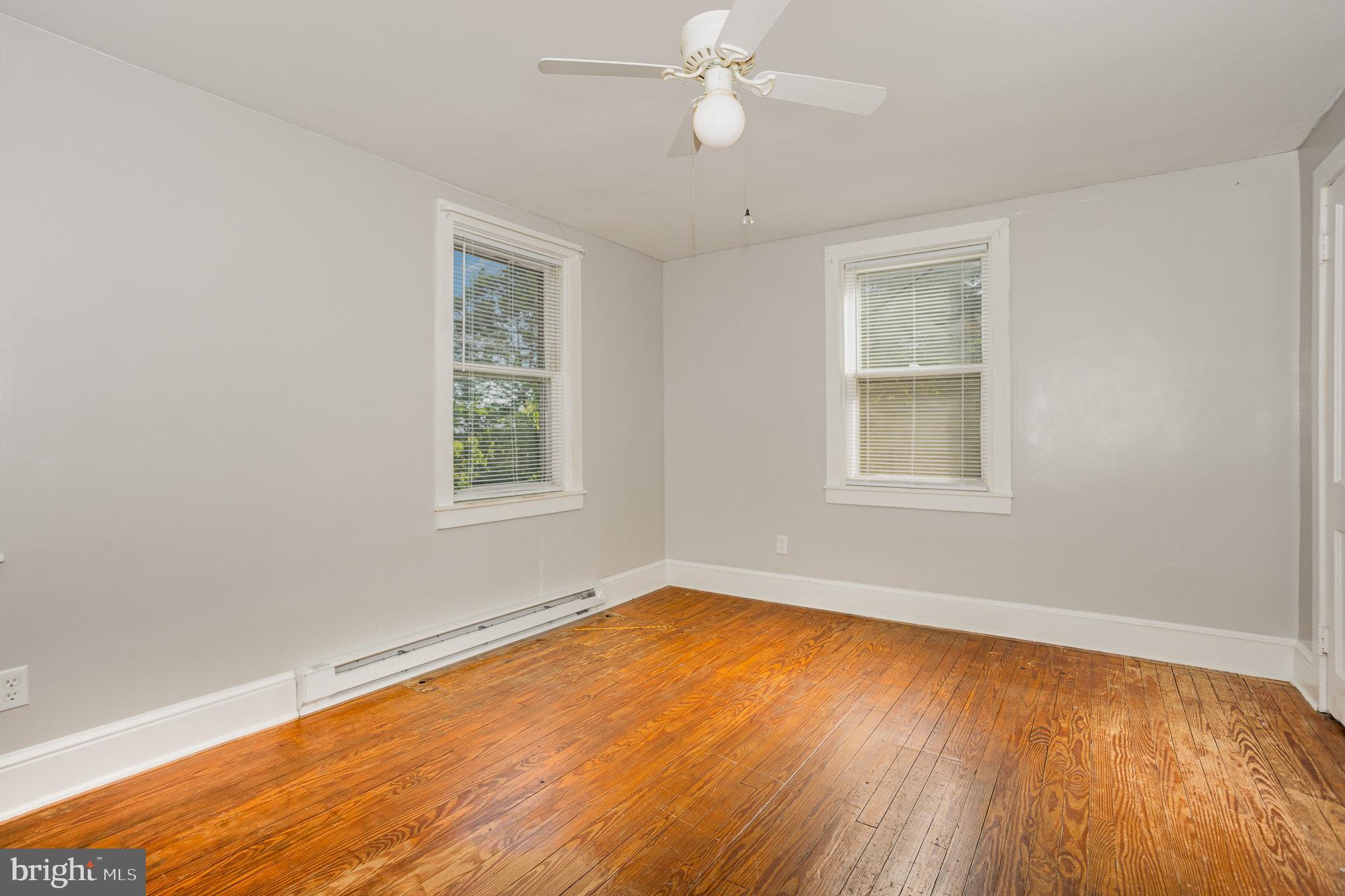 WEST MANCHESTER TWP - Residential