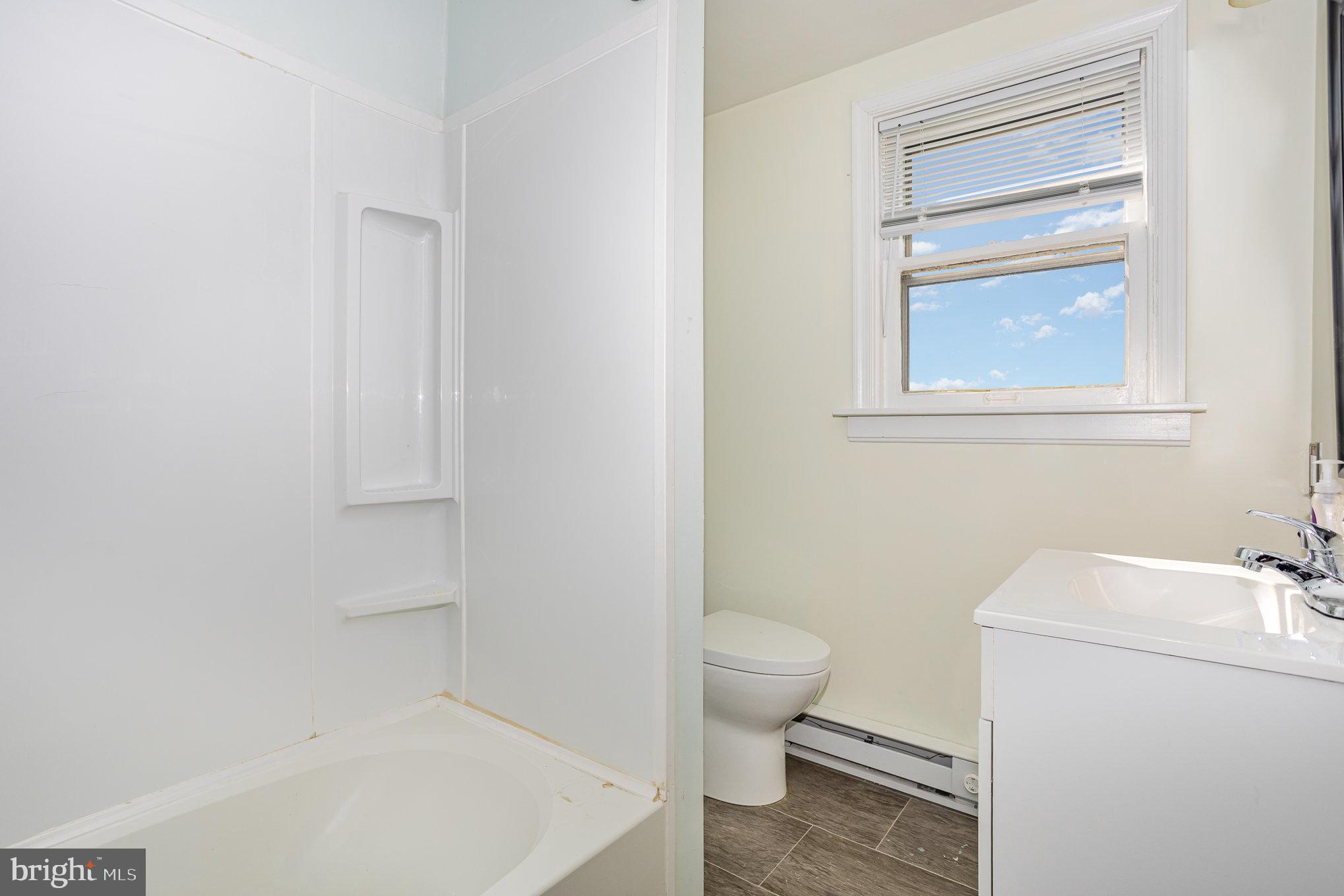 WEST MANCHESTER TWP - Residential