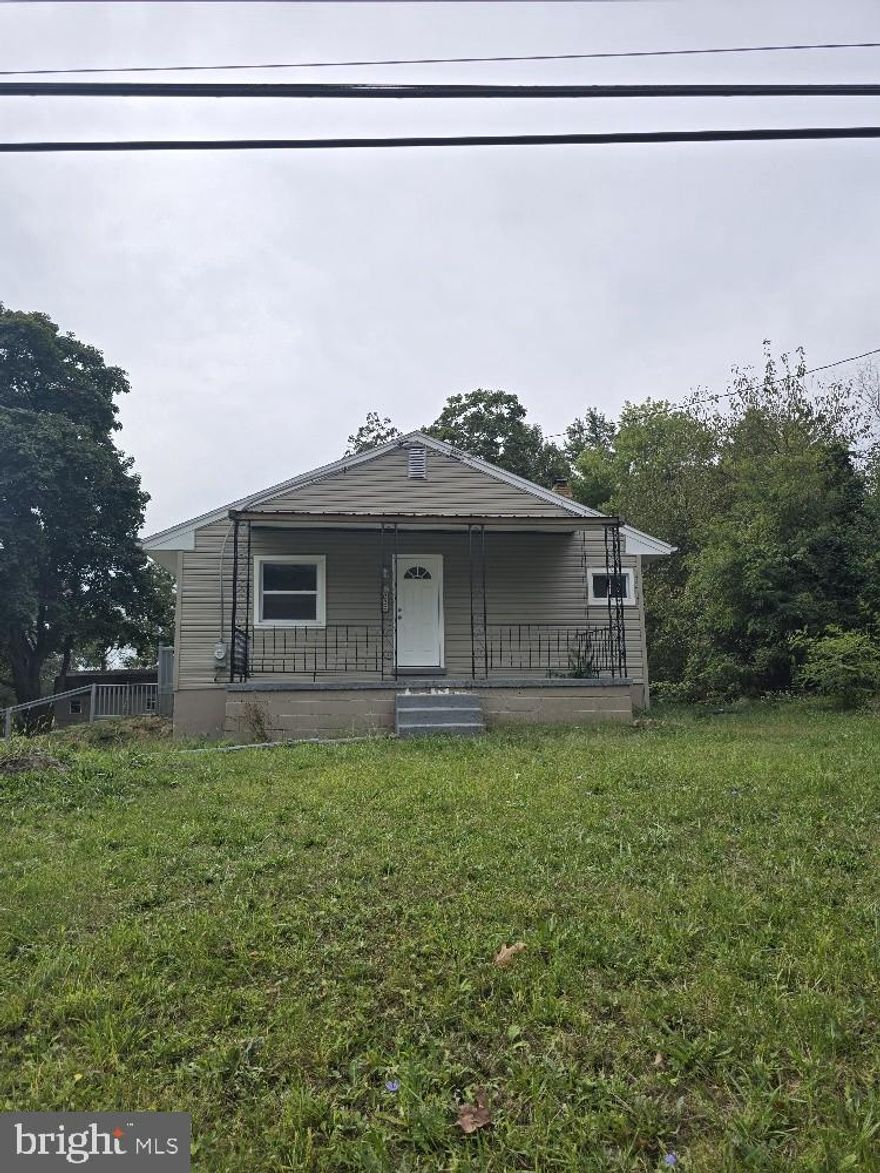 Welcome to 229 N Hoernerstown Road, Hummelstown ... In search of country setting with NO close neighbors and scenic views?  Look NO further, as this raised ranch 2 bedroom with a finished lower level is exactly what you're looking for!!  Yes, search no further as this home has been renovated and upgraded for additional rooms and space!!  Ideal location, close to everything with a country feel!!  Priced to SELL, Hurry, won't last long!!