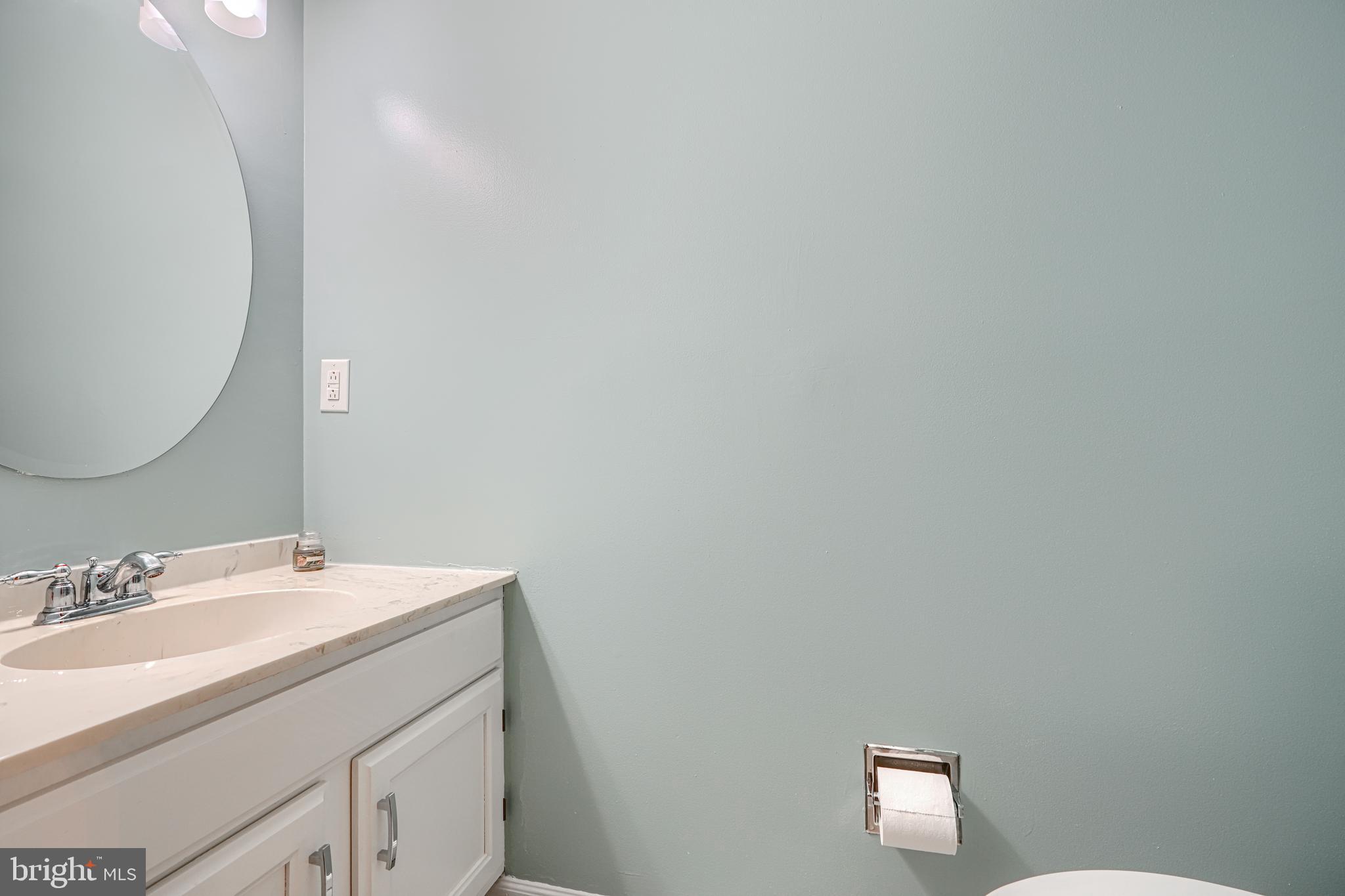 MAYS CHAPEL - Residential Lease