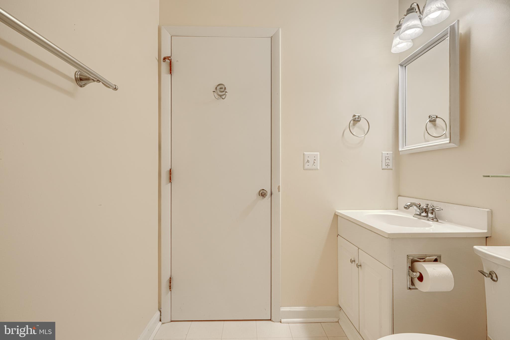 MAYS CHAPEL - Residential Lease