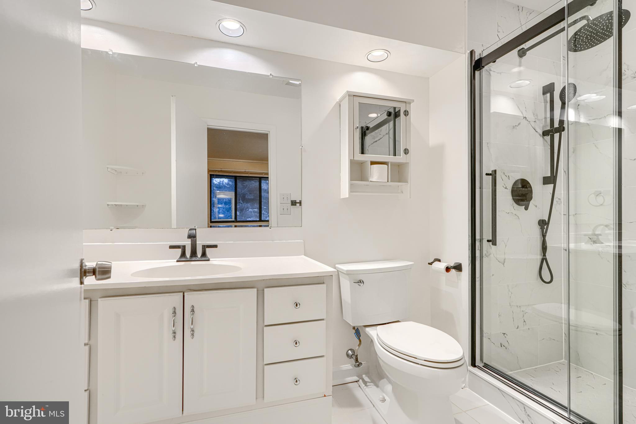 MAYS CHAPEL - Residential Lease