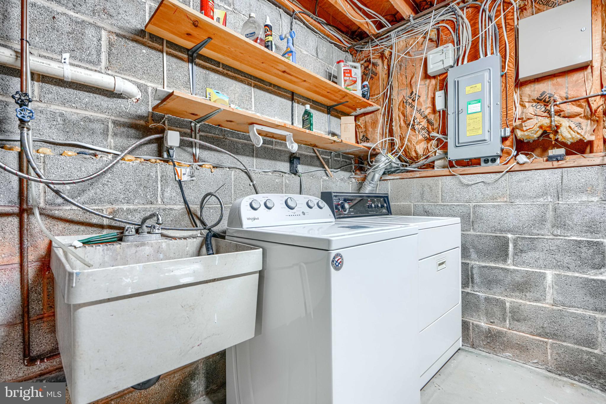 MAYS CHAPEL - Residential Lease