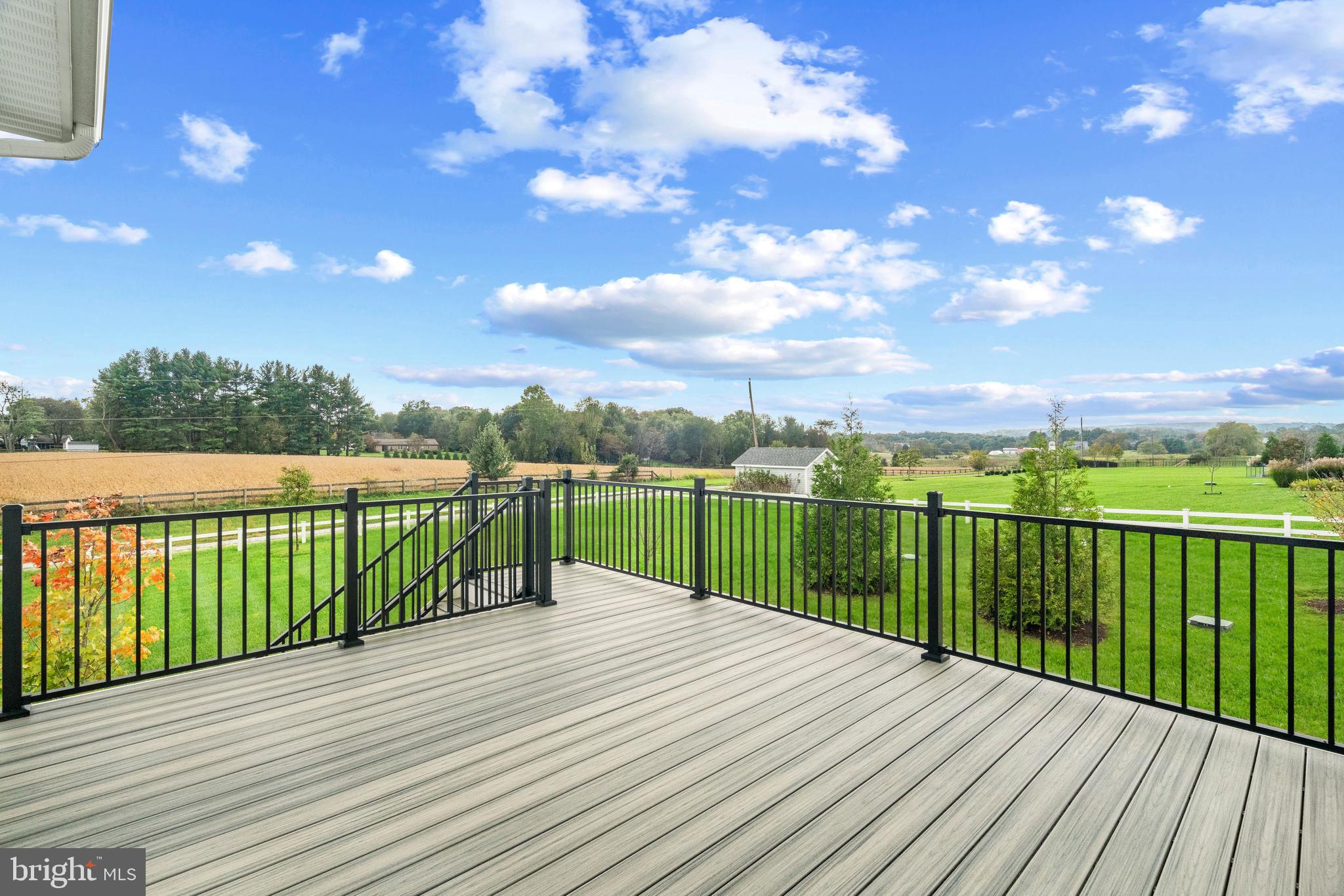 LINDEN GROVE - Residential