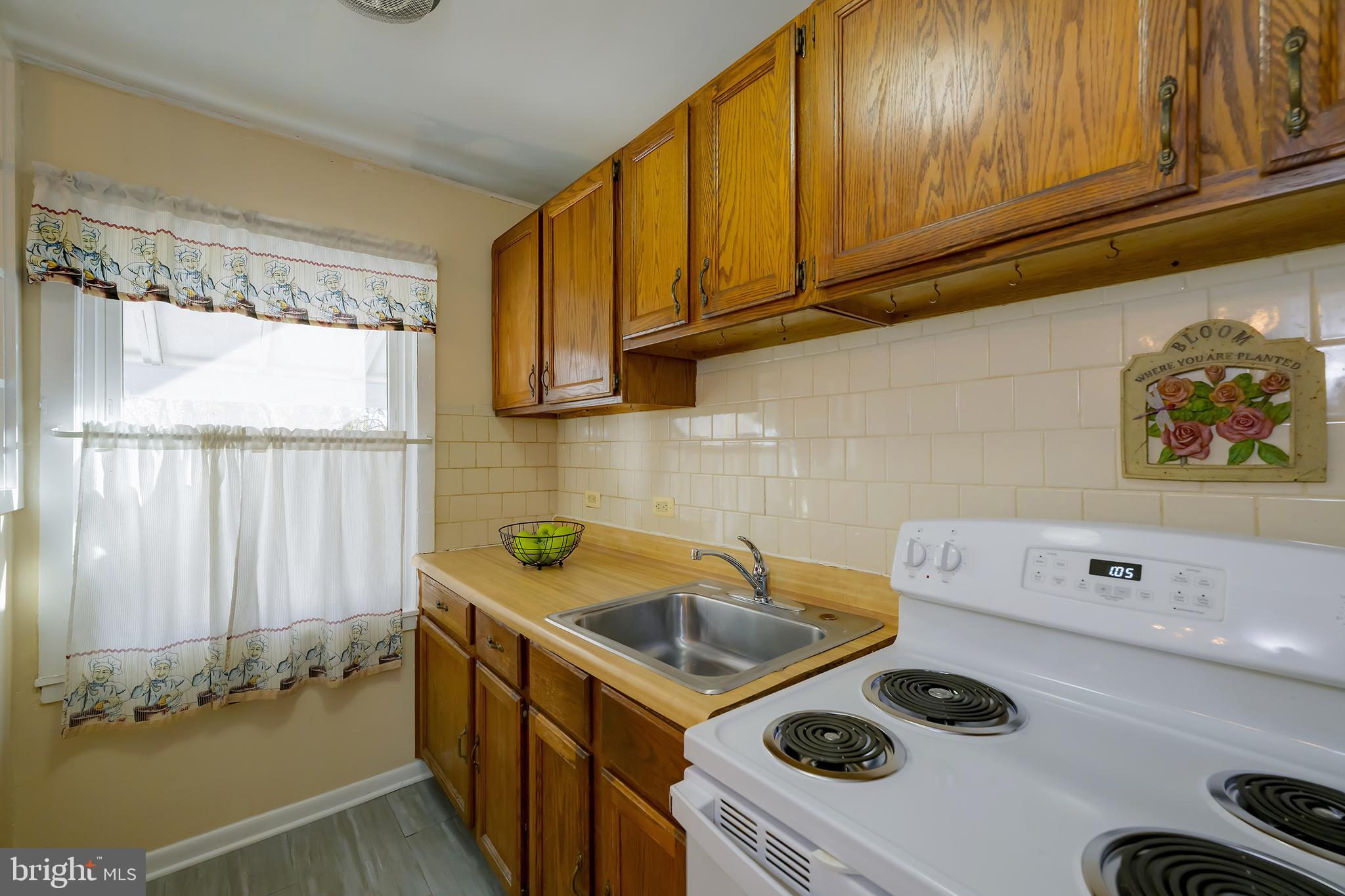 GREENBELT HOMES - Residential