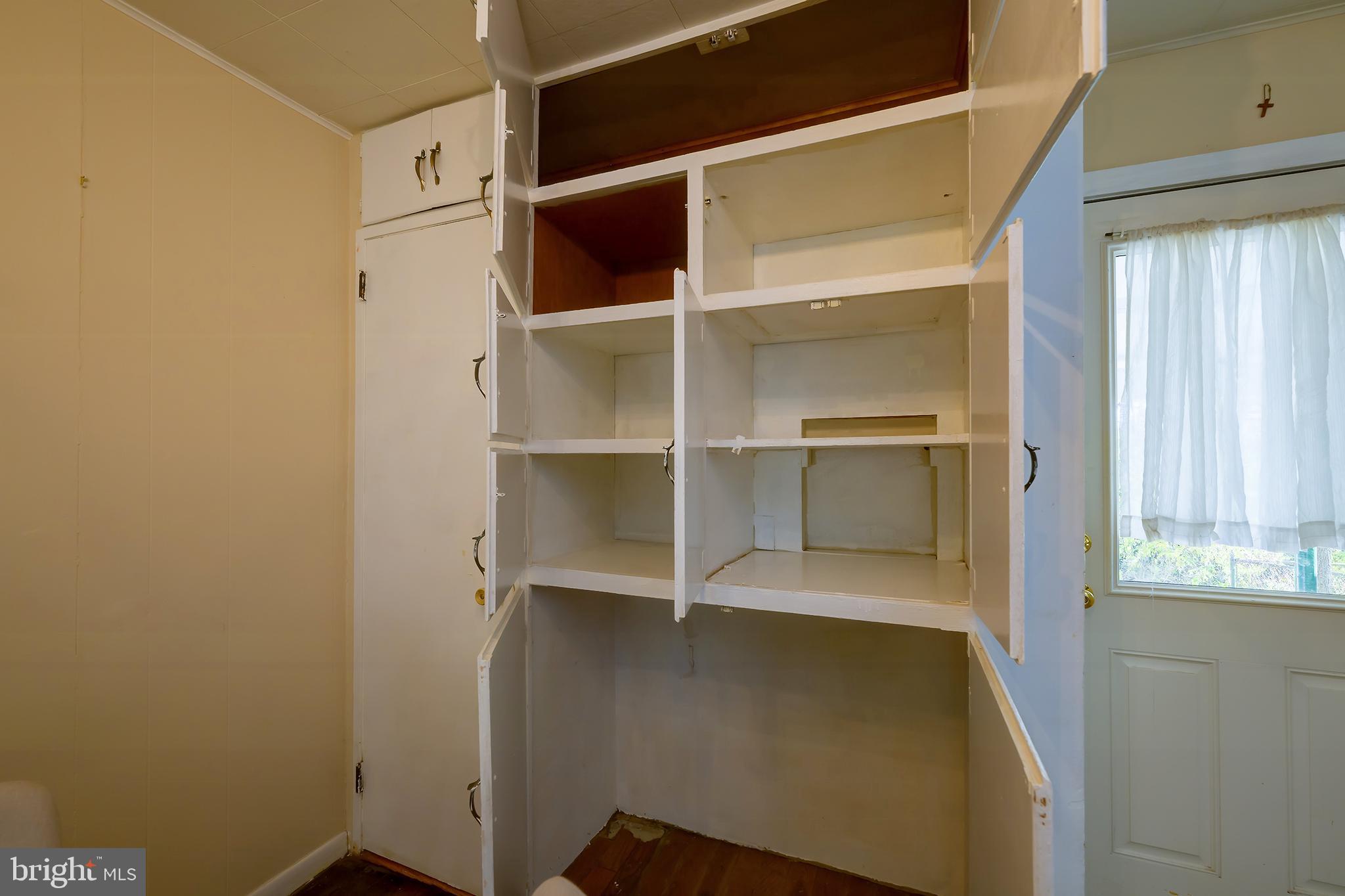 GREENBELT HOMES - Residential