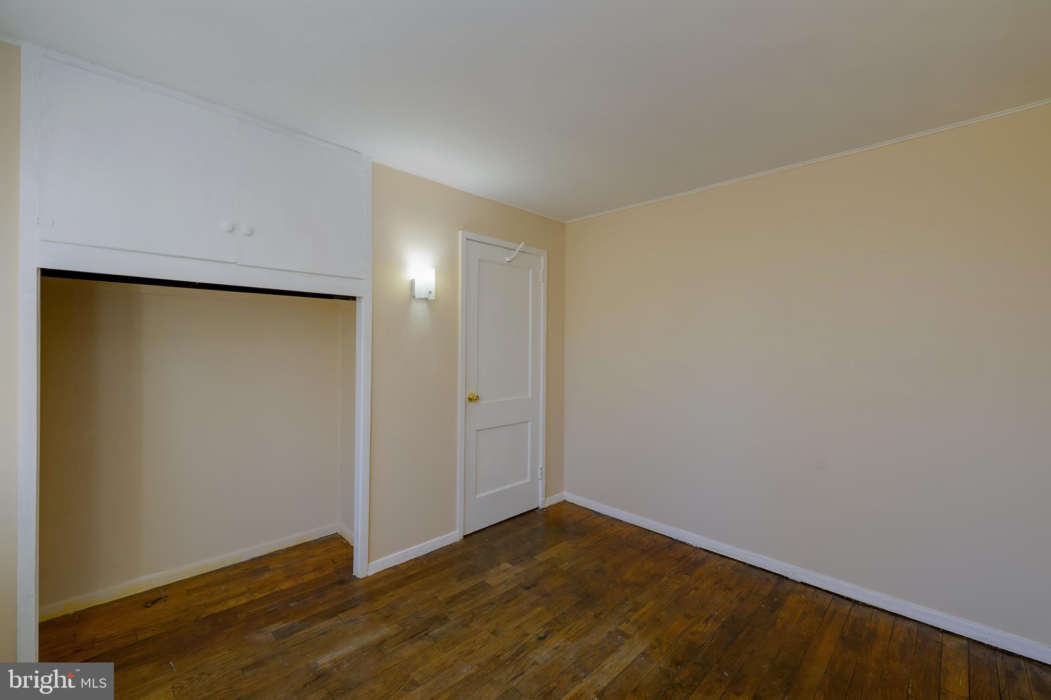 GREENBELT HOMES - Residential