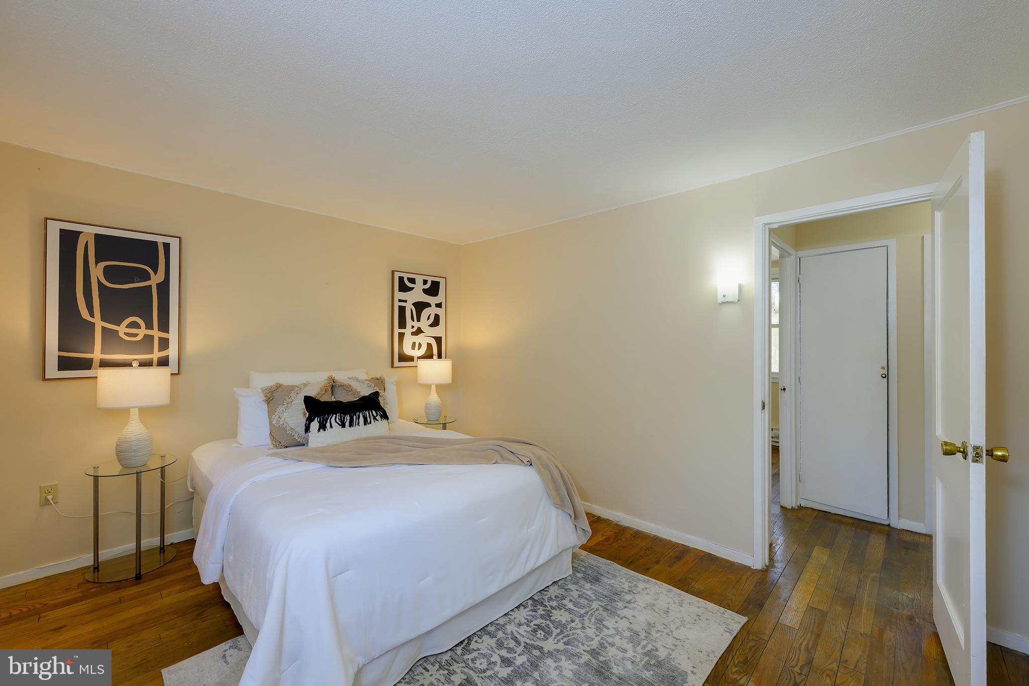 GREENBELT HOMES - Residential