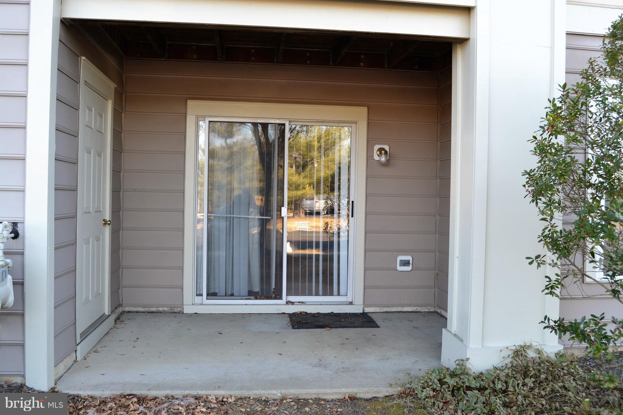 GATEWAY CONDOMINIUM - Residential