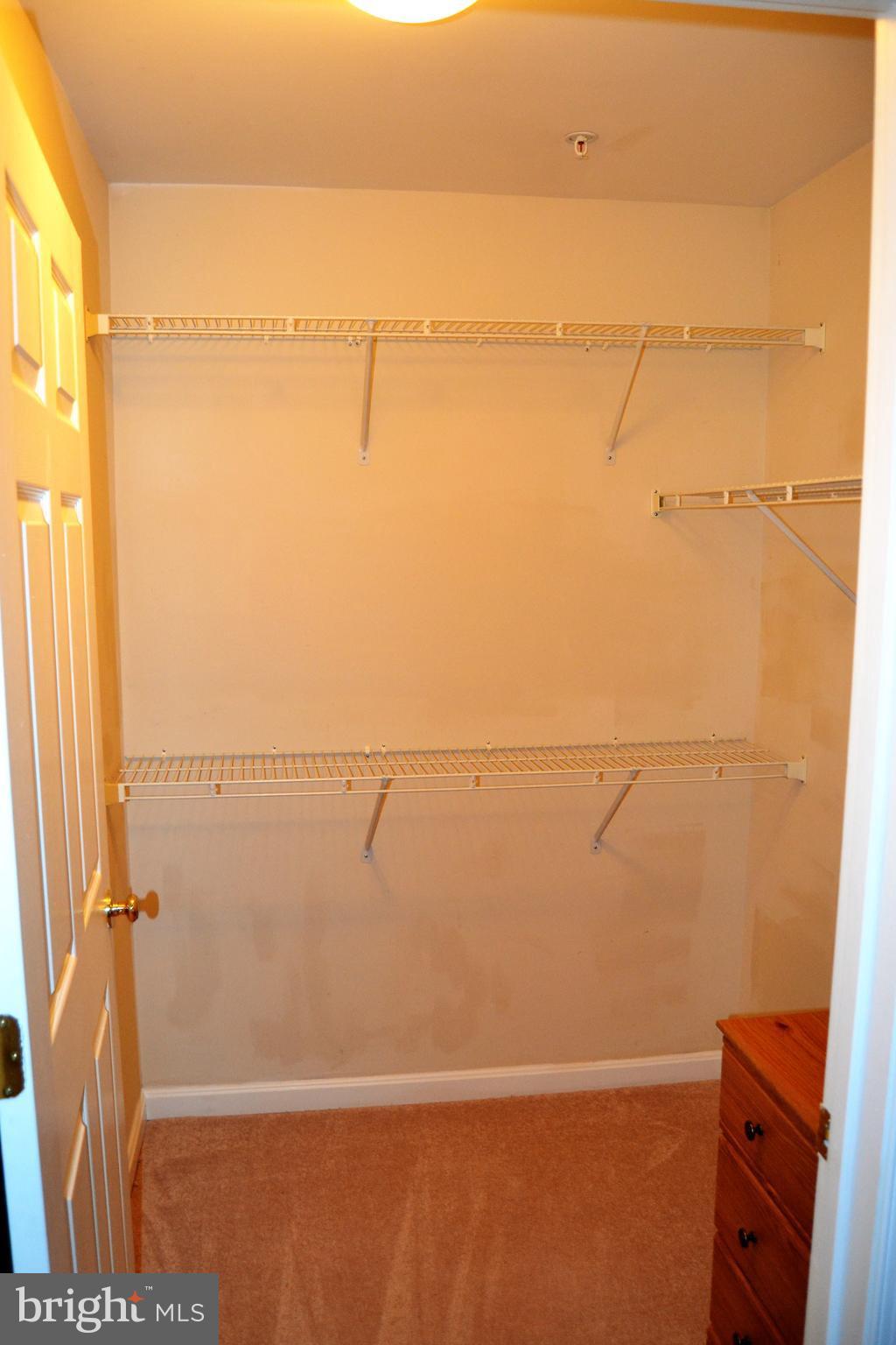 GATEWAY CONDOMINIUM - Residential