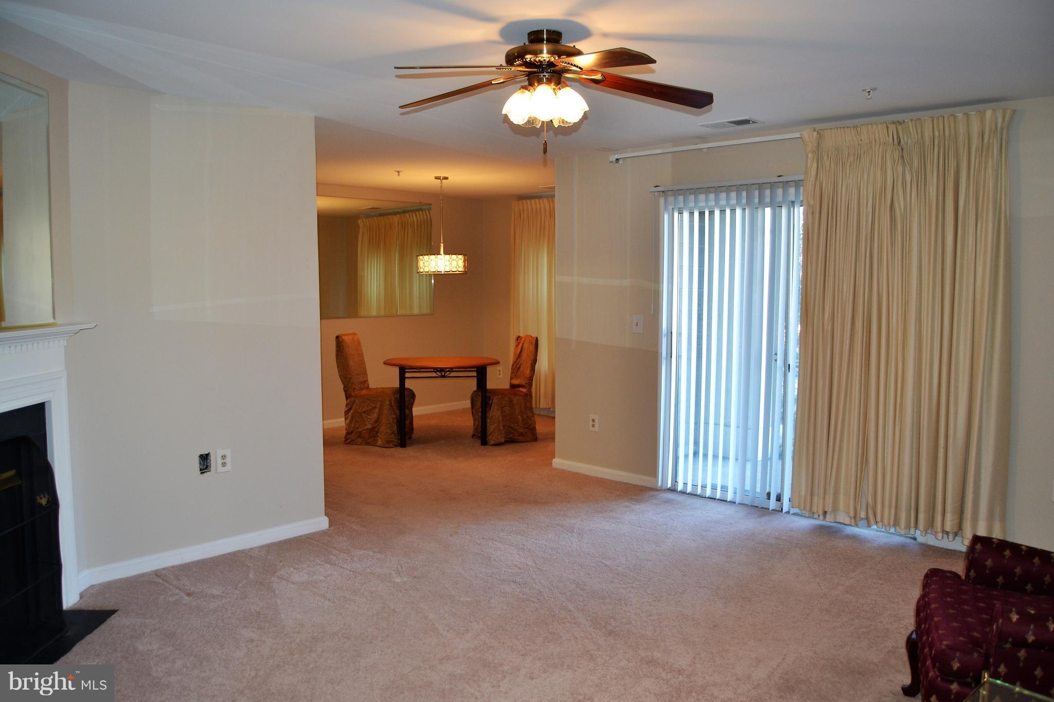 GATEWAY CONDOMINIUM - Residential