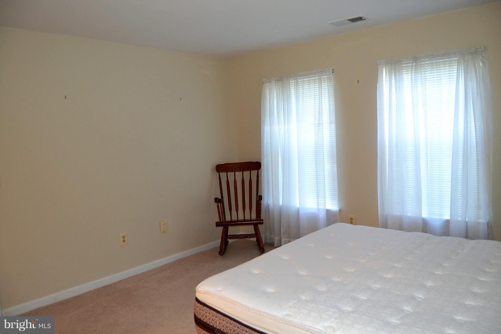 GATEWAY CONDOMINIUM - Residential