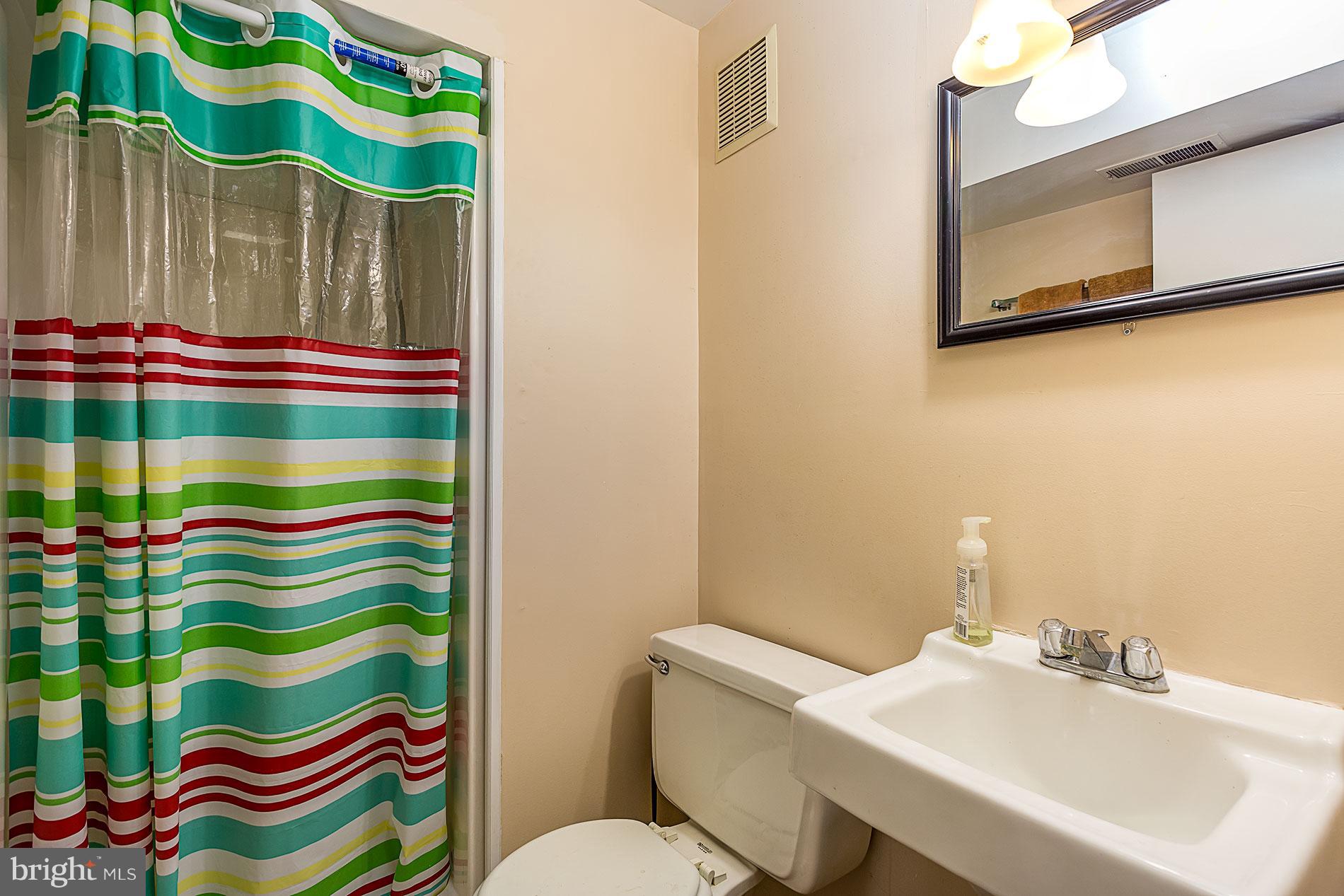 NEWBERRY - Residential