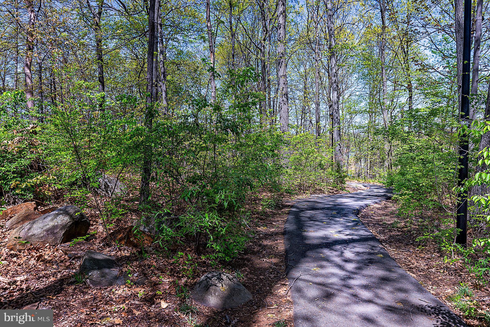 NEWBERRY - Residential