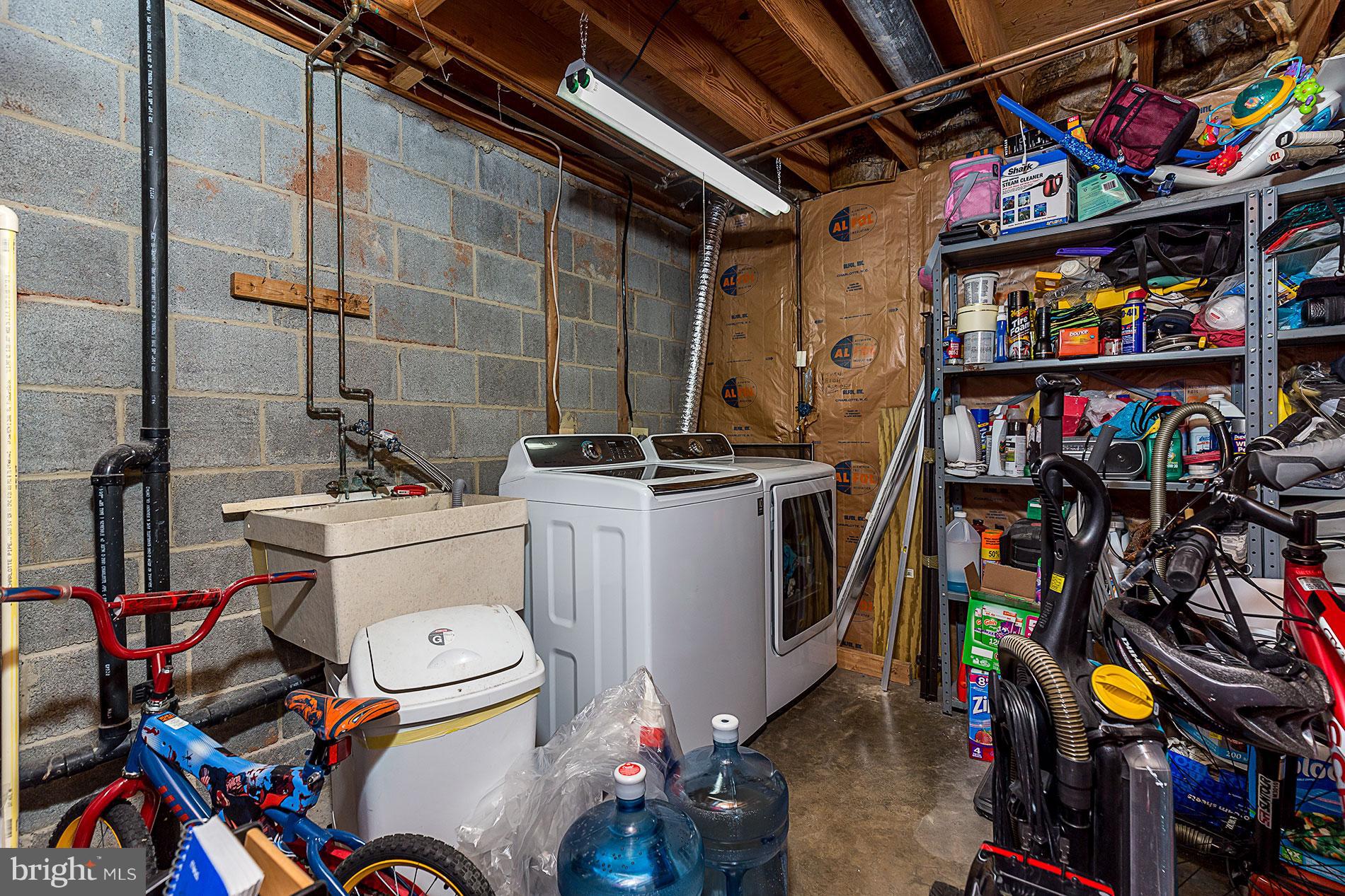 NEWBERRY - Residential