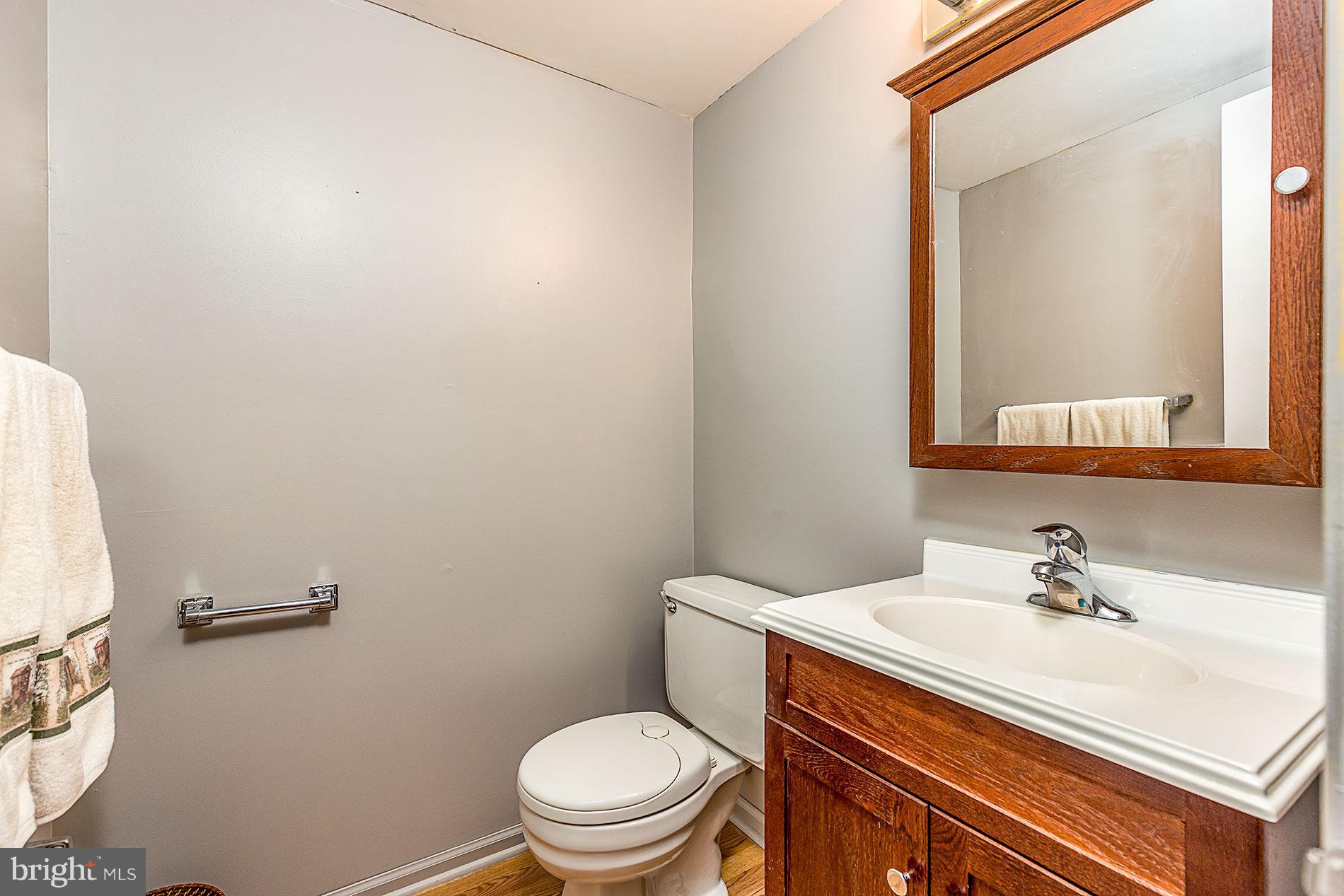 NEWBERRY - Residential