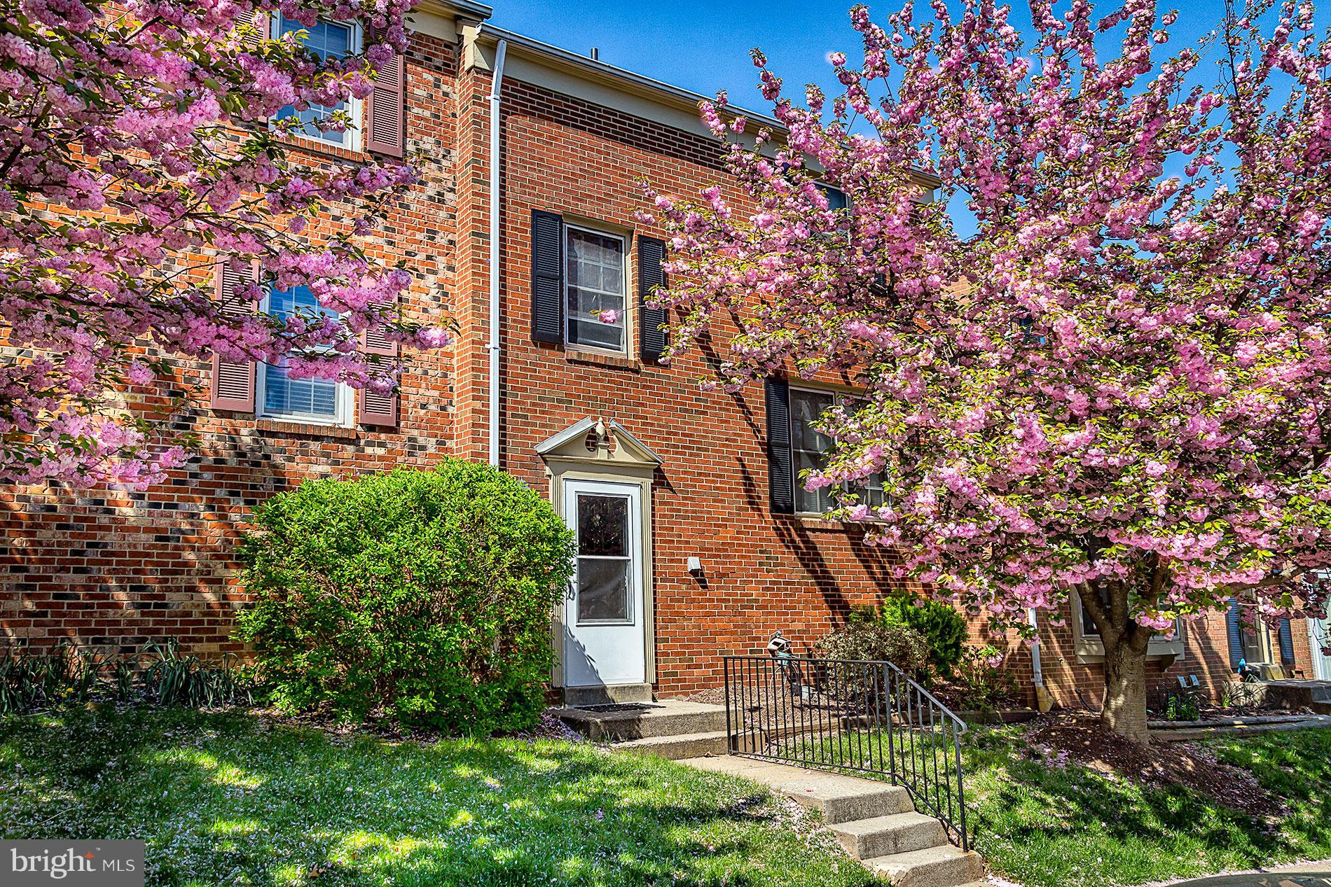 NEWBERRY - Residential