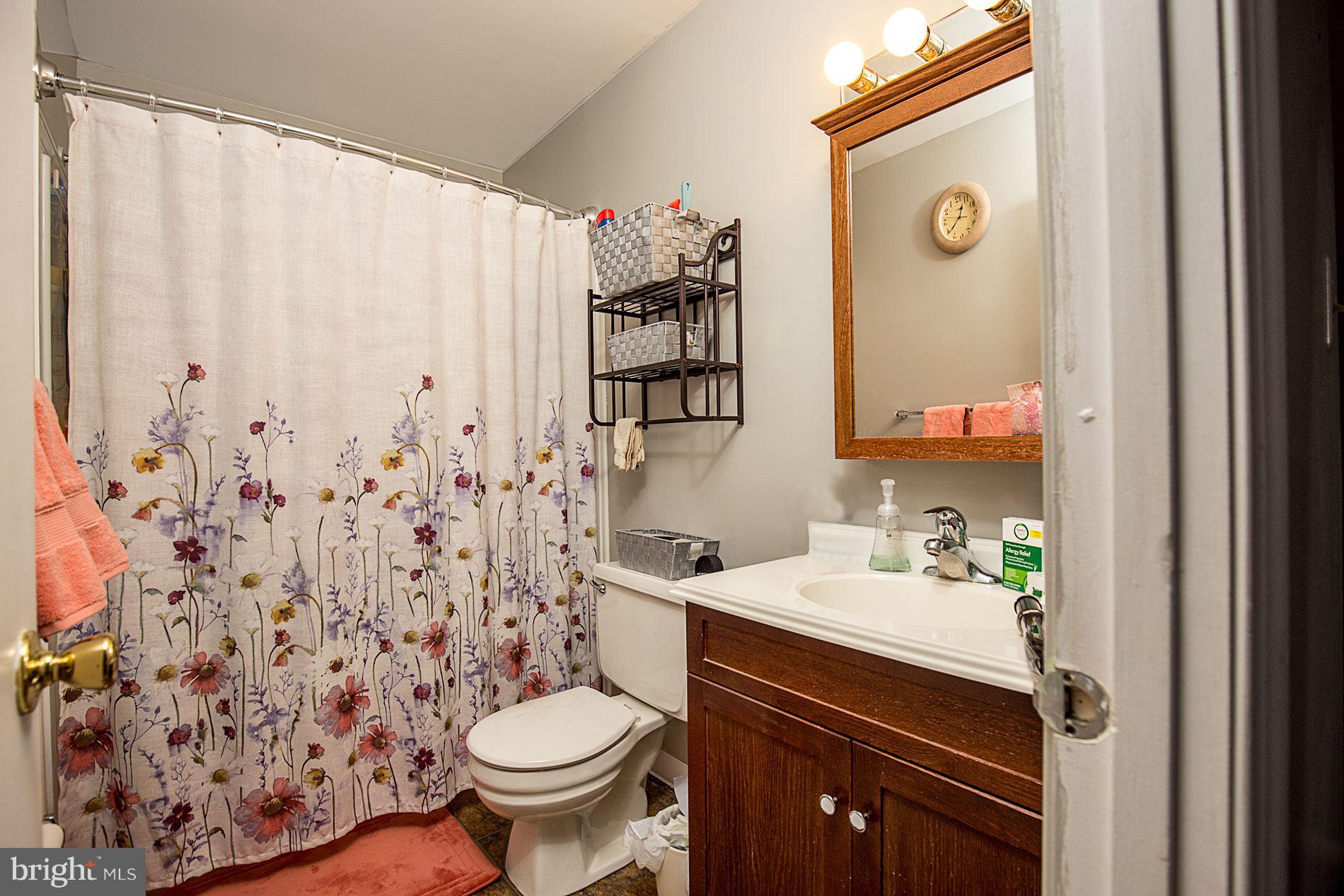 NEWBERRY - Residential