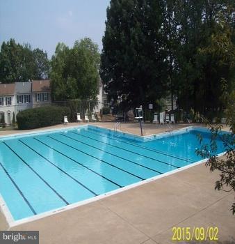 NEWBERRY - Residential