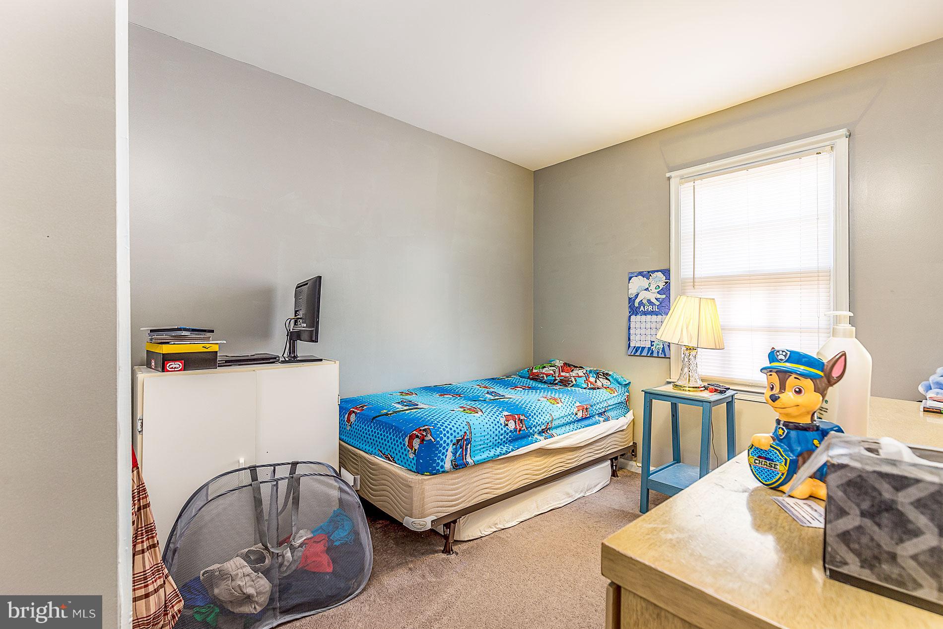 NEWBERRY - Residential