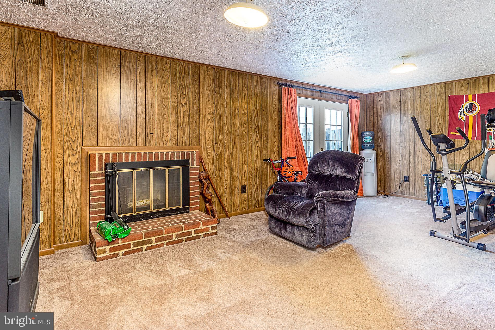 NEWBERRY - Residential