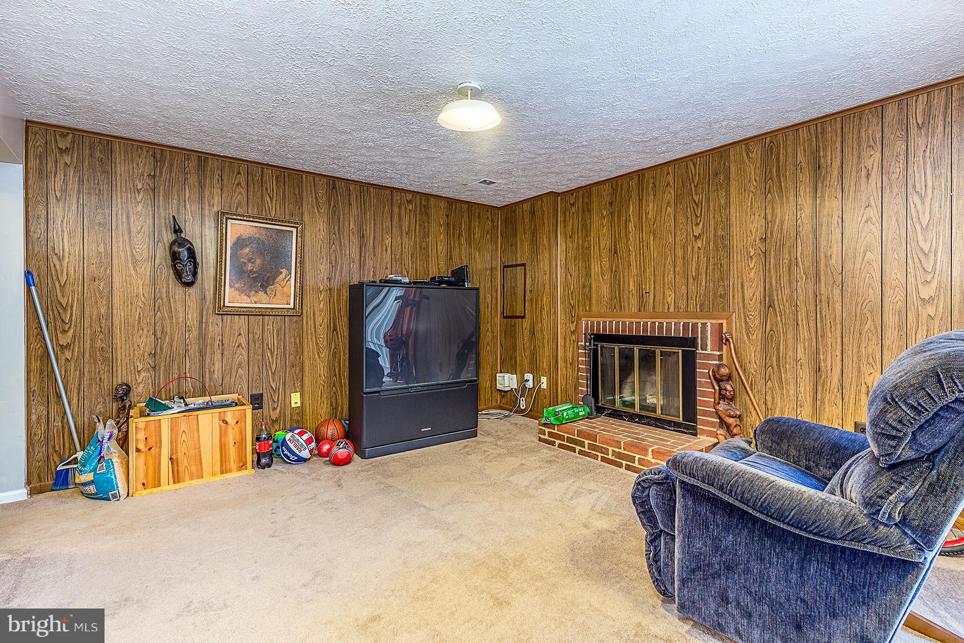 NEWBERRY - Residential