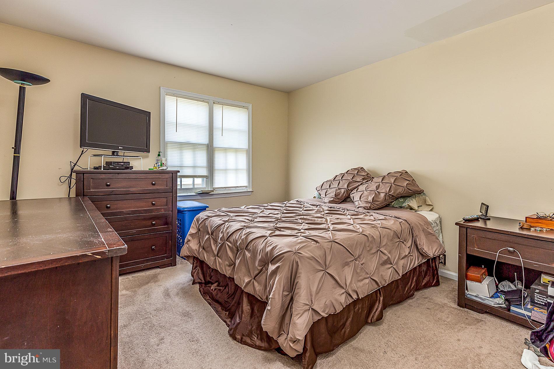 NEWBERRY - Residential